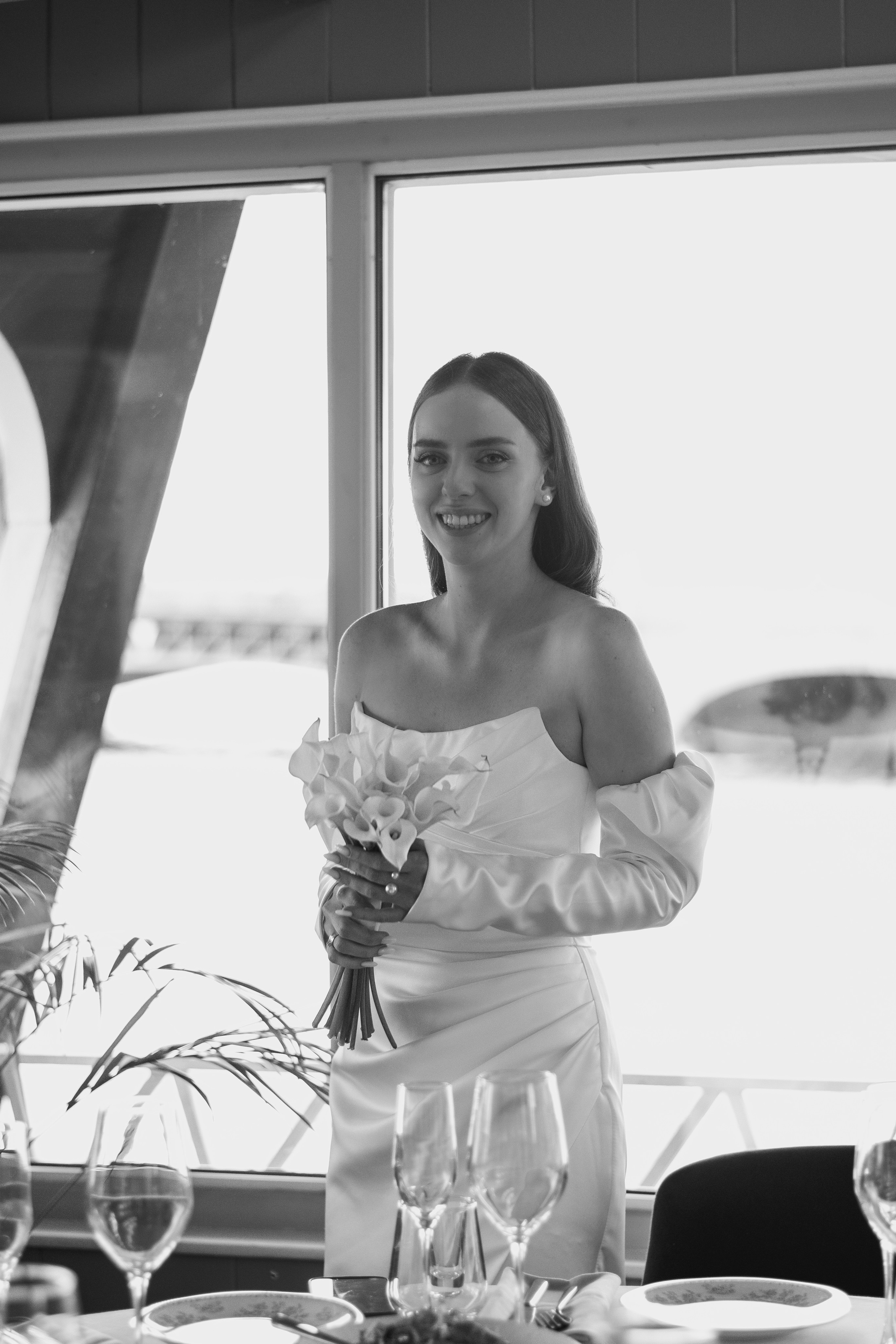 Кристина | Костя. Свадебный и семейный фотограф Санкт-Петербург