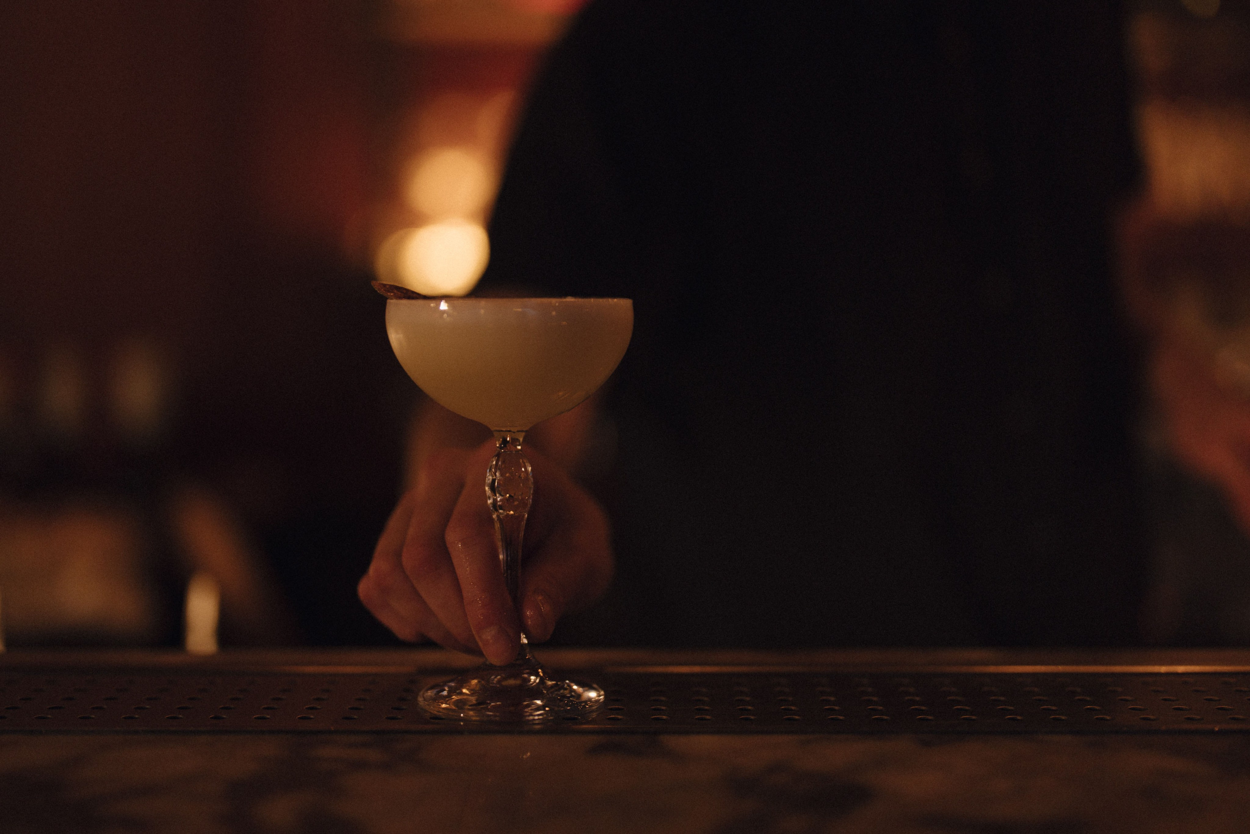 Европа в Сезонах. Фотограф в Санкт-Петербурге Александр Дымов