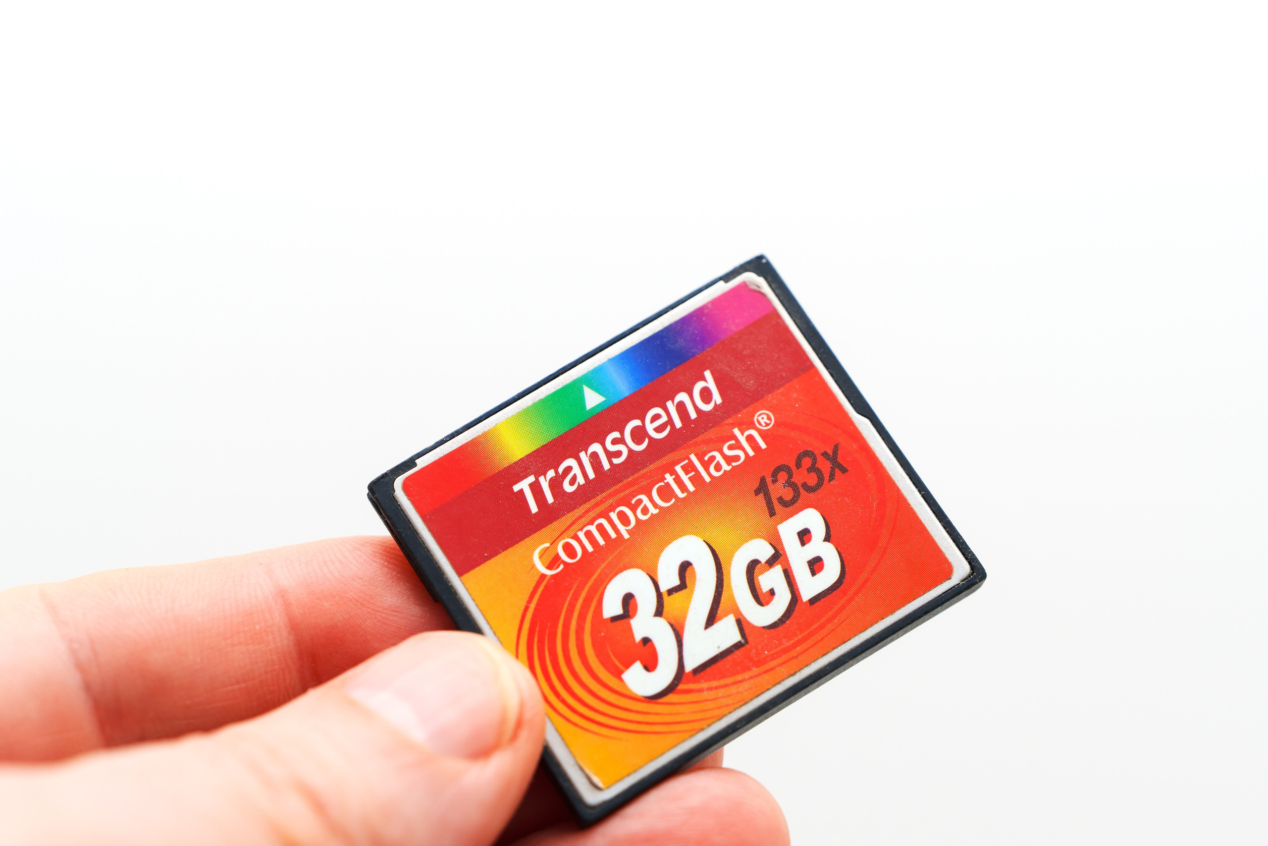 Распродажа техники. Свадебный и семейный фотограф в Ростове-на-Дону. Андрей Сайфутдинов