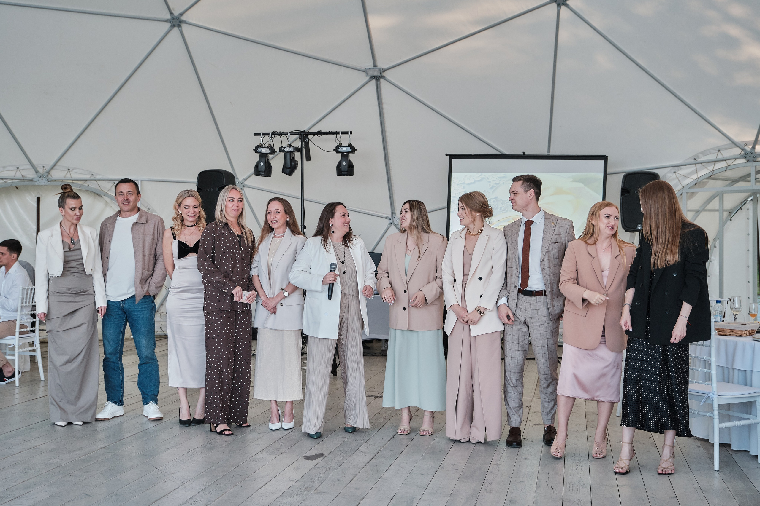 АНТОН И АНАСТАСИЯ. Свадебный фотограф в Екатеринбурге Соседков Евгений