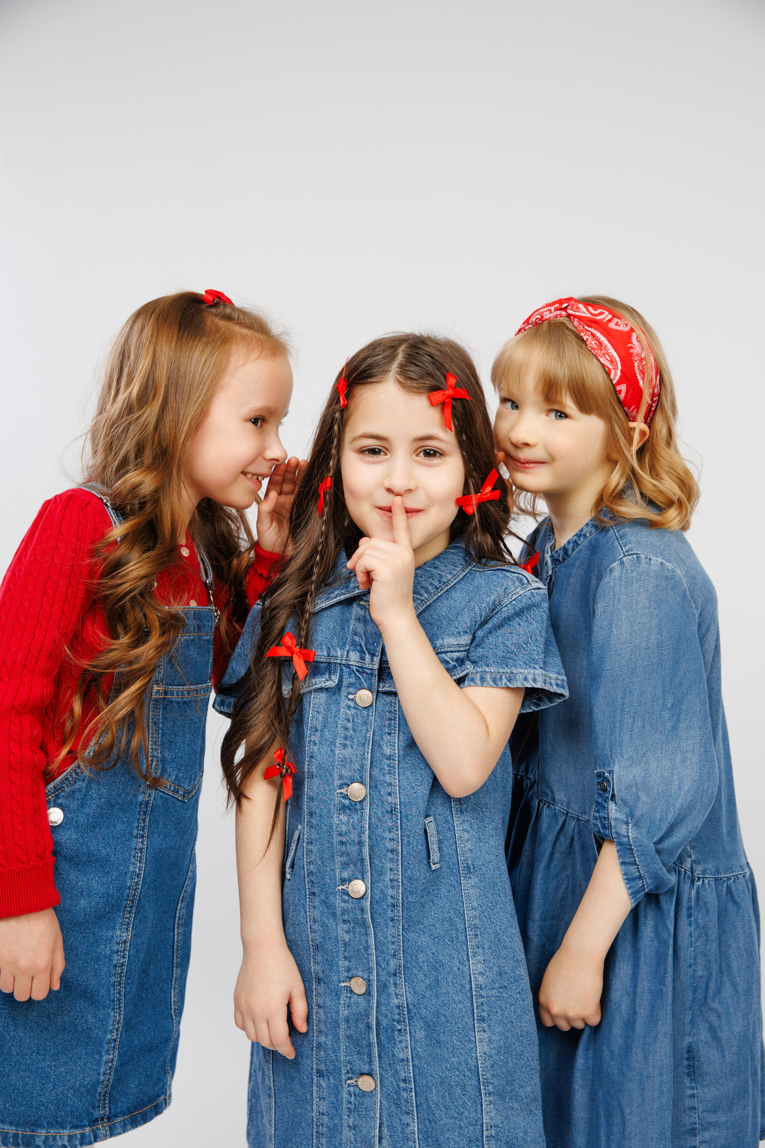 ПОРТРЕТЫ. Выпускные альбомы в Москве FOTOVMESTE