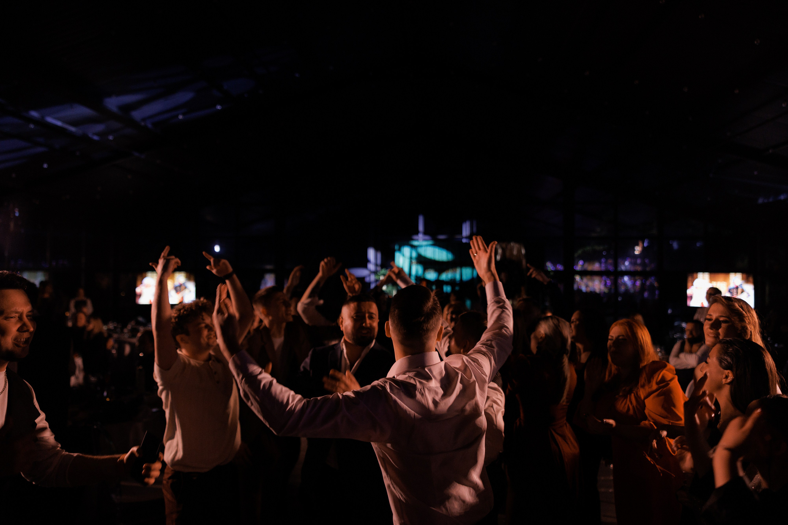 КОРПОРАТИВ «ОБРАЗОВАТЕЛЬНЫЙ СТАНДАРТ». Свадебный и event-фотограф Иван Волнухин