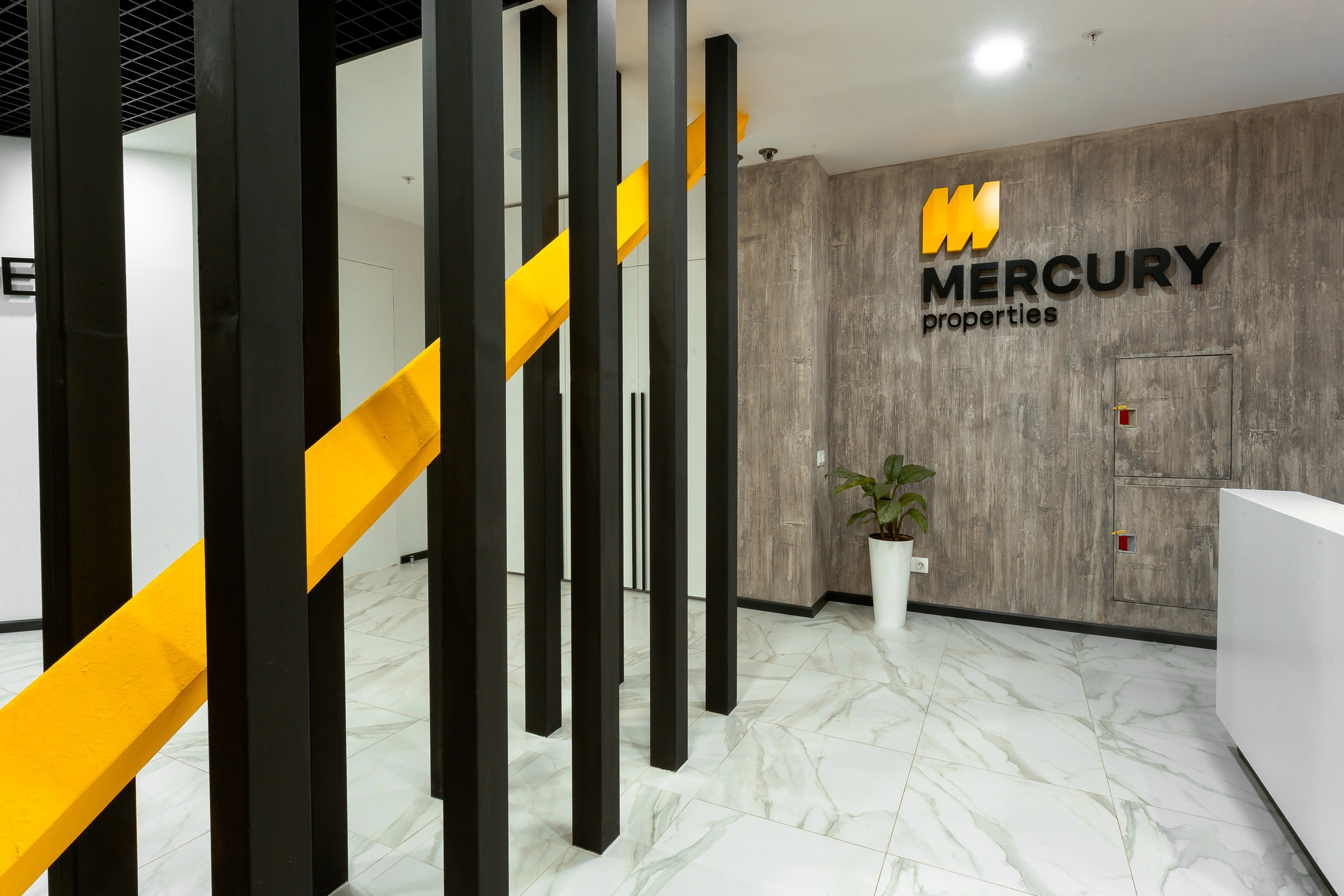 Mercure space. Репортажный фотограф в Алмате Чумаков Георгий