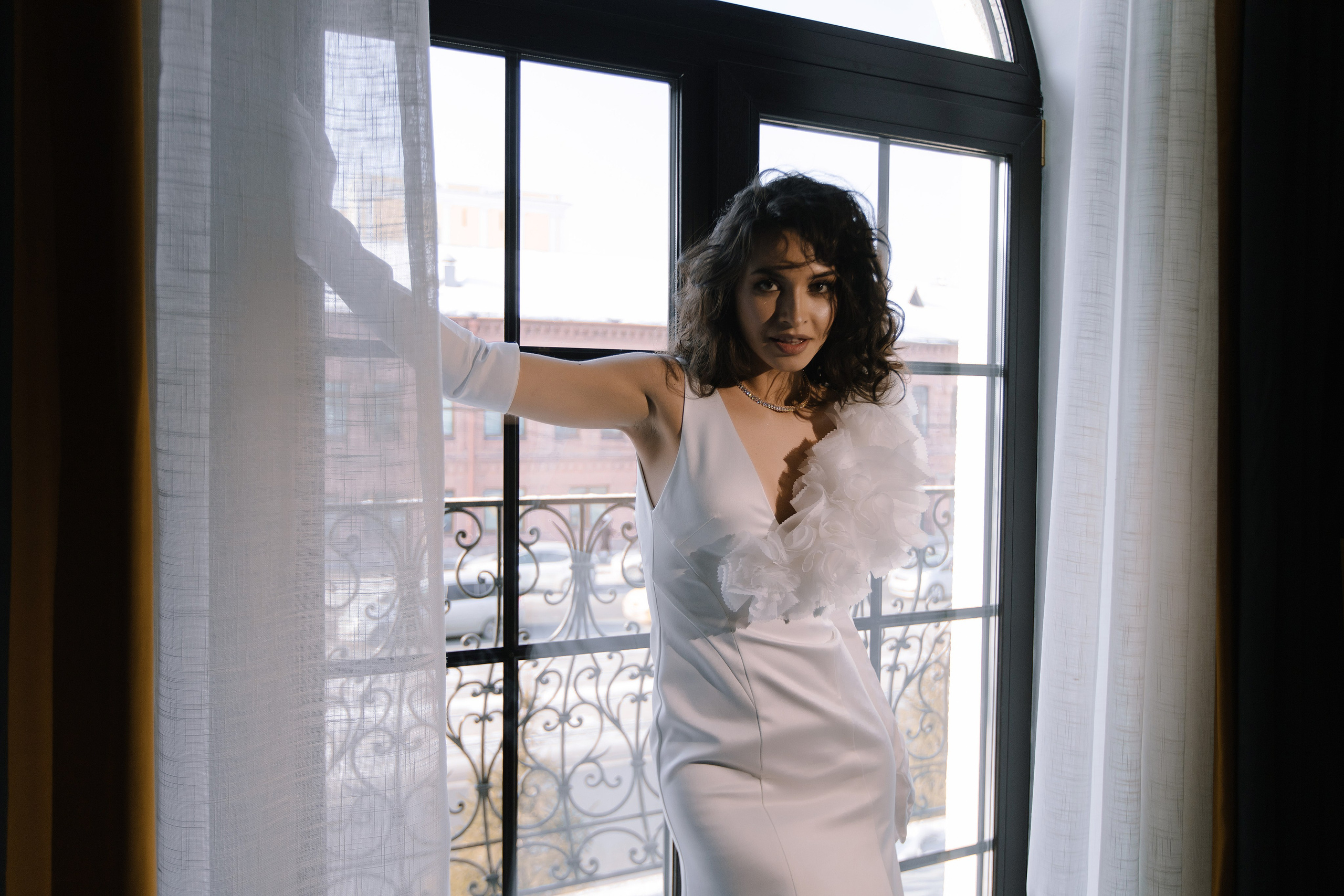 20.02.2023. Свадебный и семейный фотограф Челябинск и Челябинская область