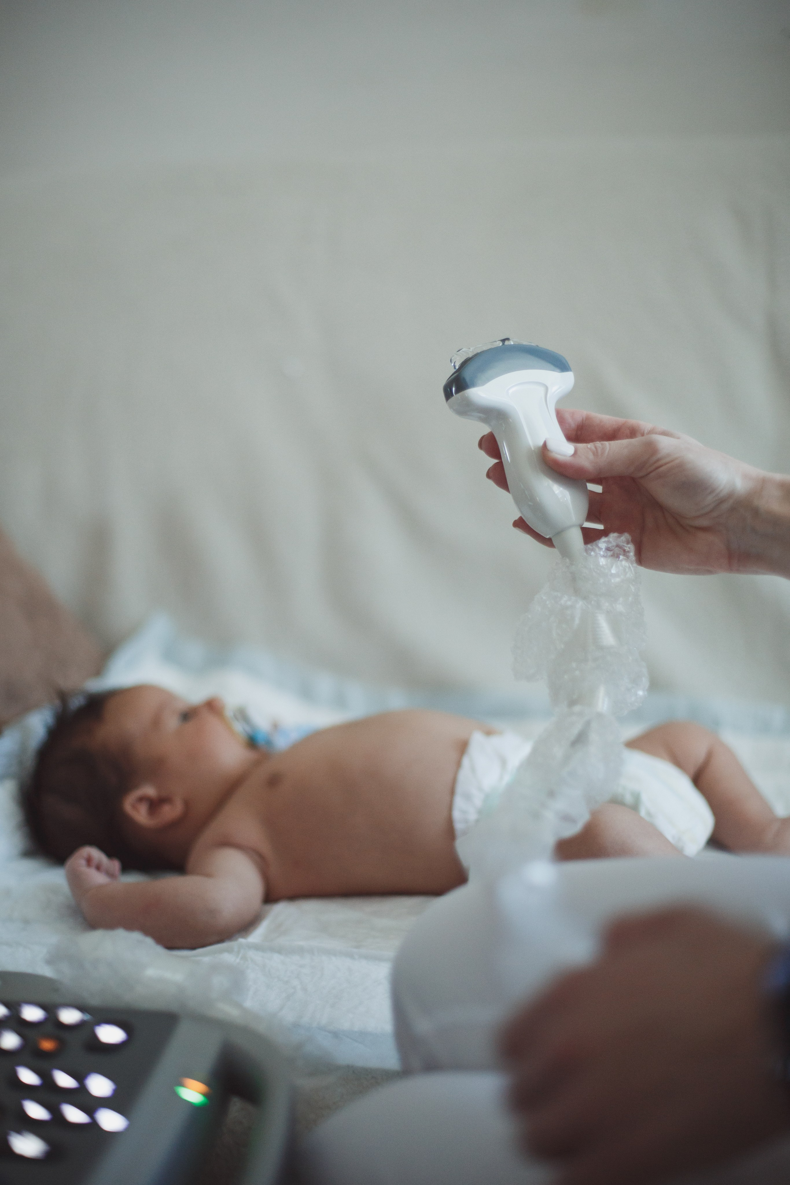 Медицина. Свадебный и контент фотограф в Белгороде Ярослав Гаврилейченко