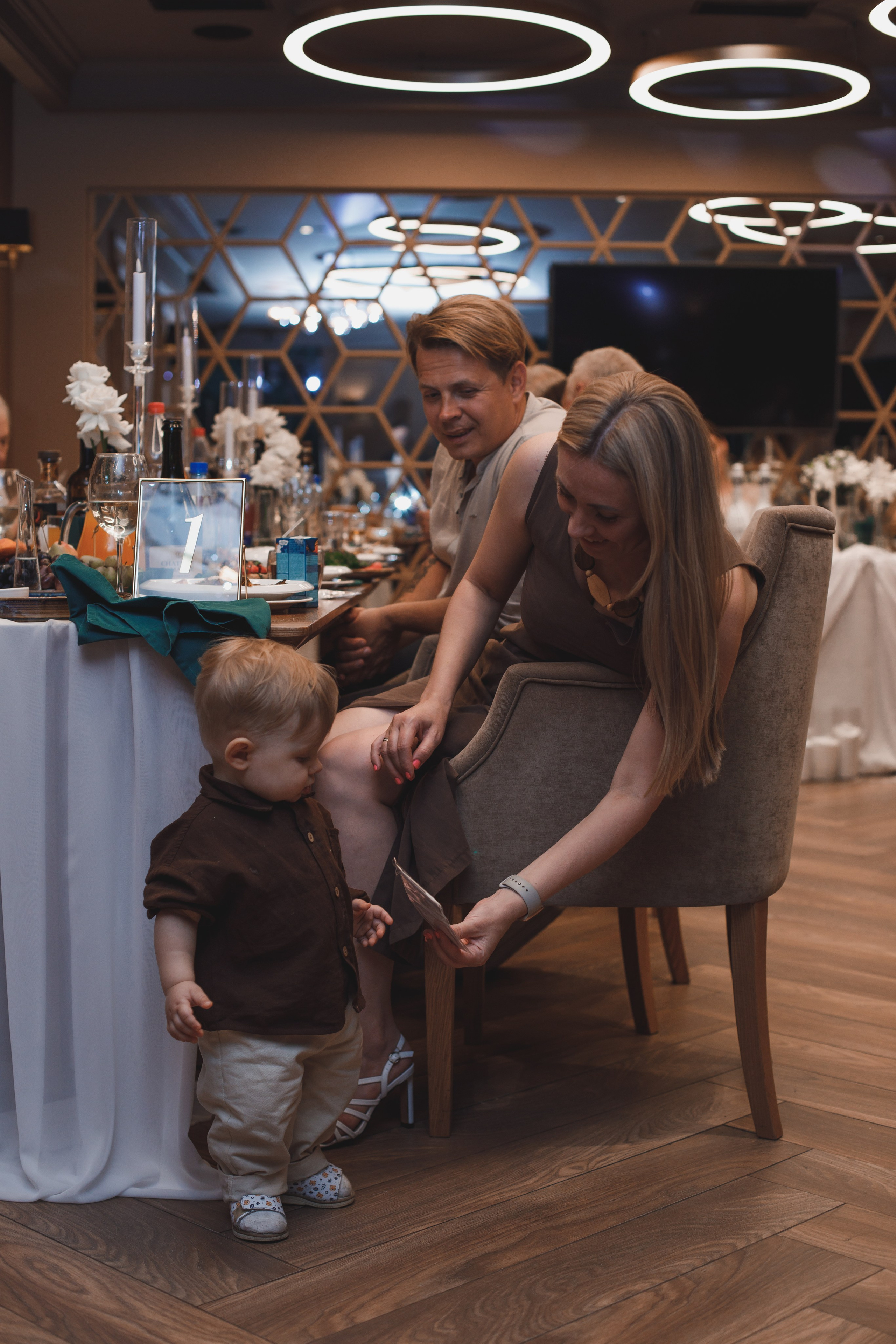 Свадебная фотосъёмка в Белгороде. Свадебный и контент фотограф в Белгороде Ярослав Гаврилейченко