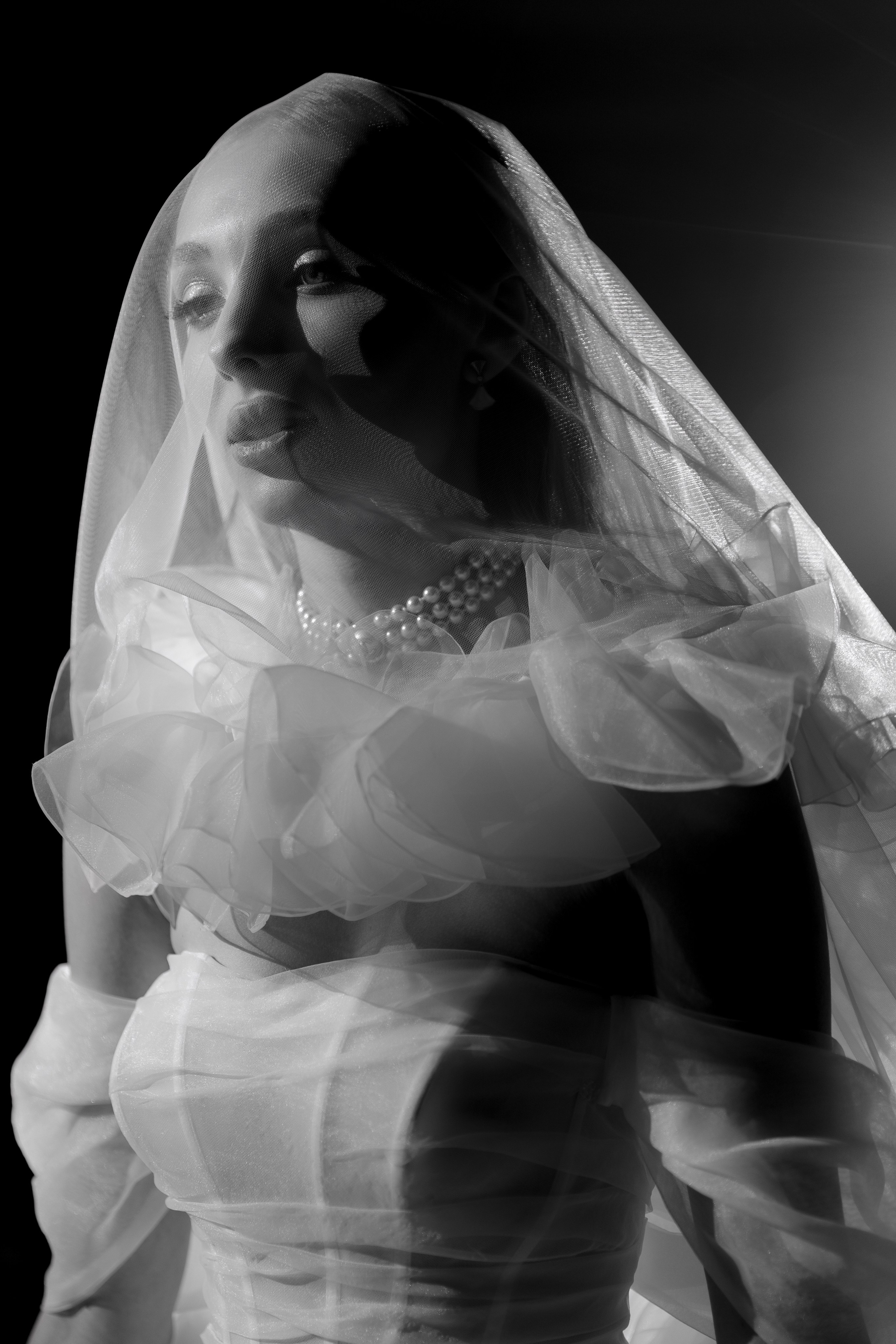 Syrovatkina_Photographer.ru