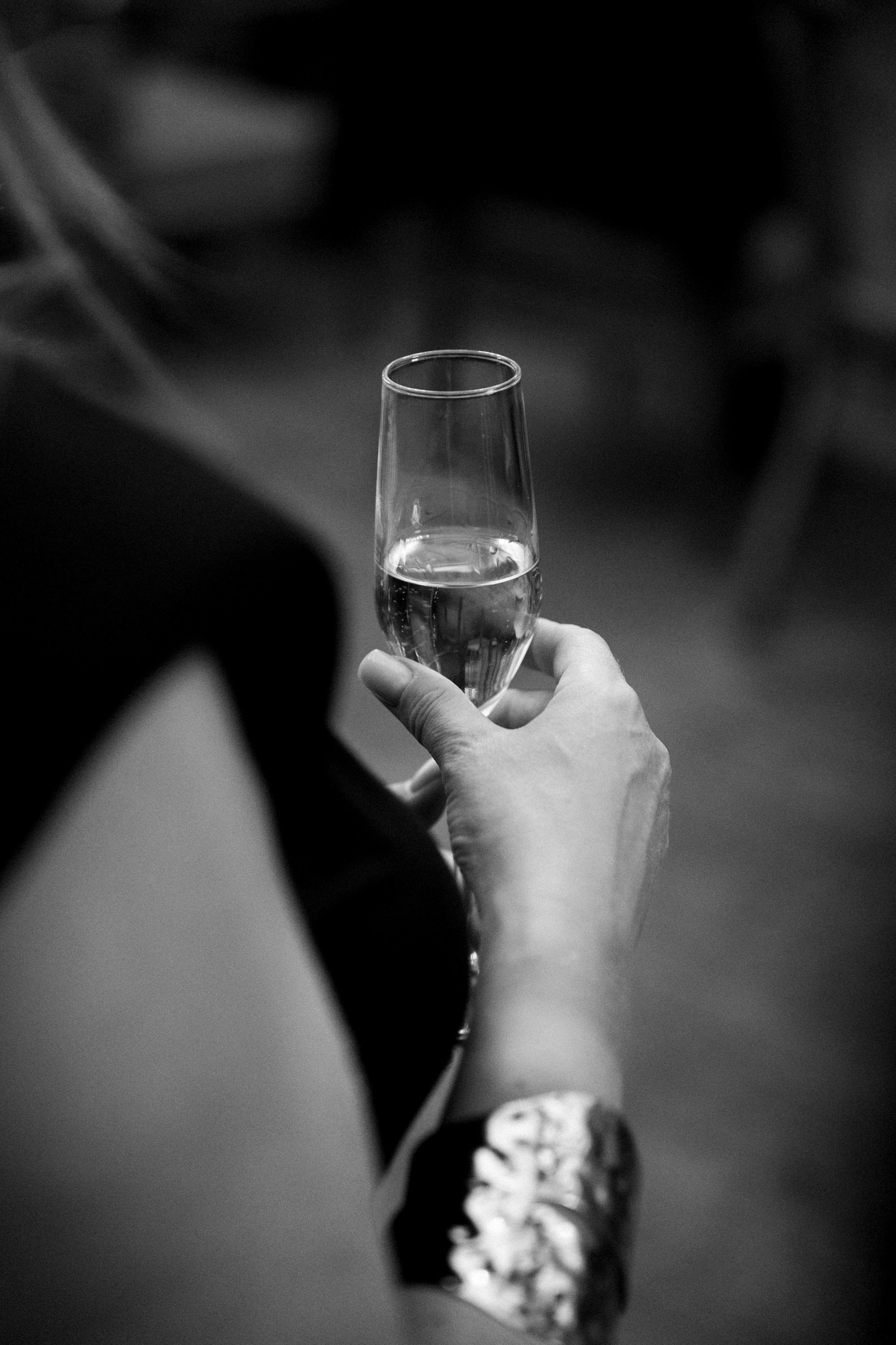 Светские события. Geometria