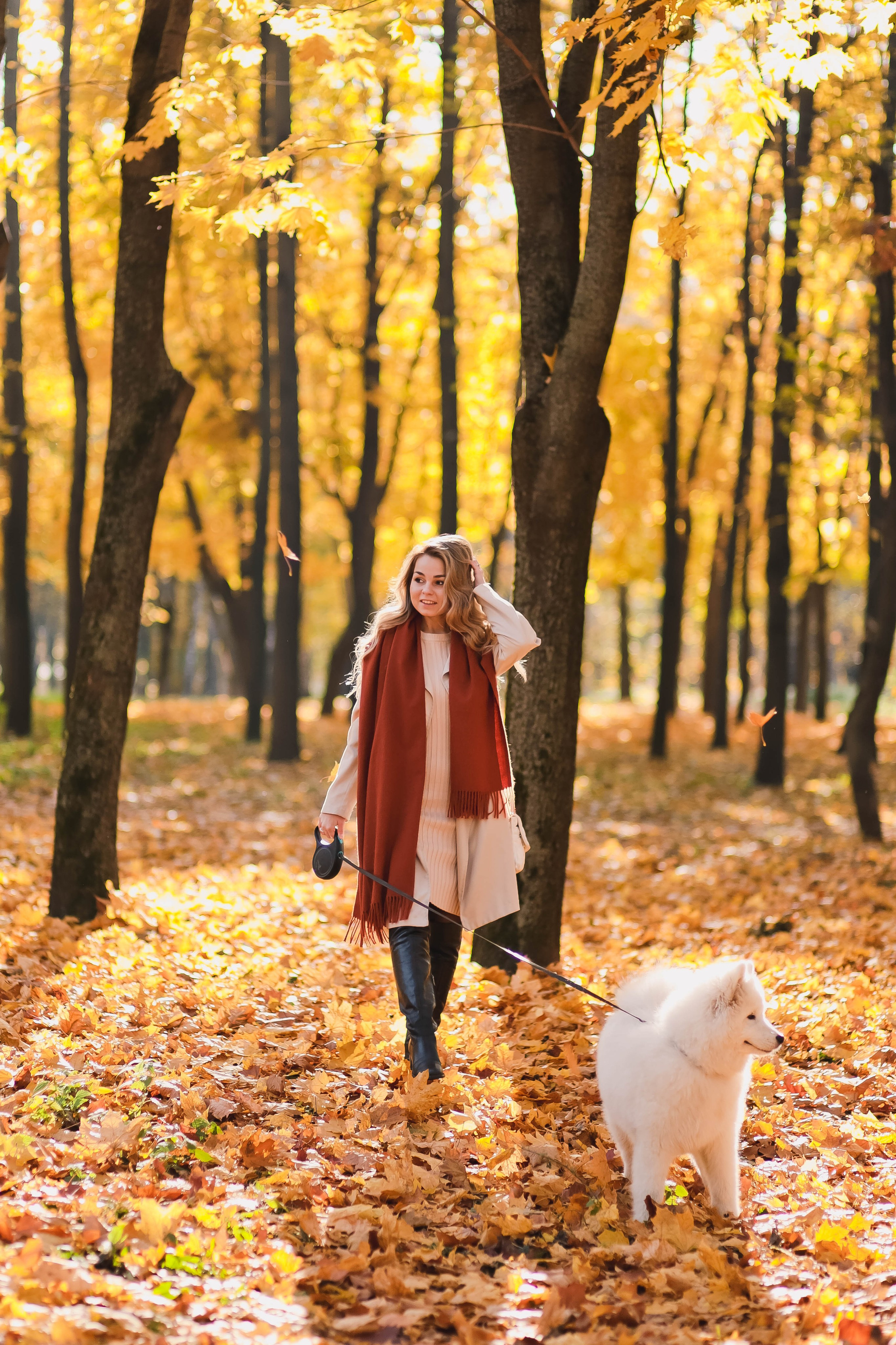Марина и Малыш. Свадебный, семейный и детский фотограф в Люберцах Зайцева Анастасия