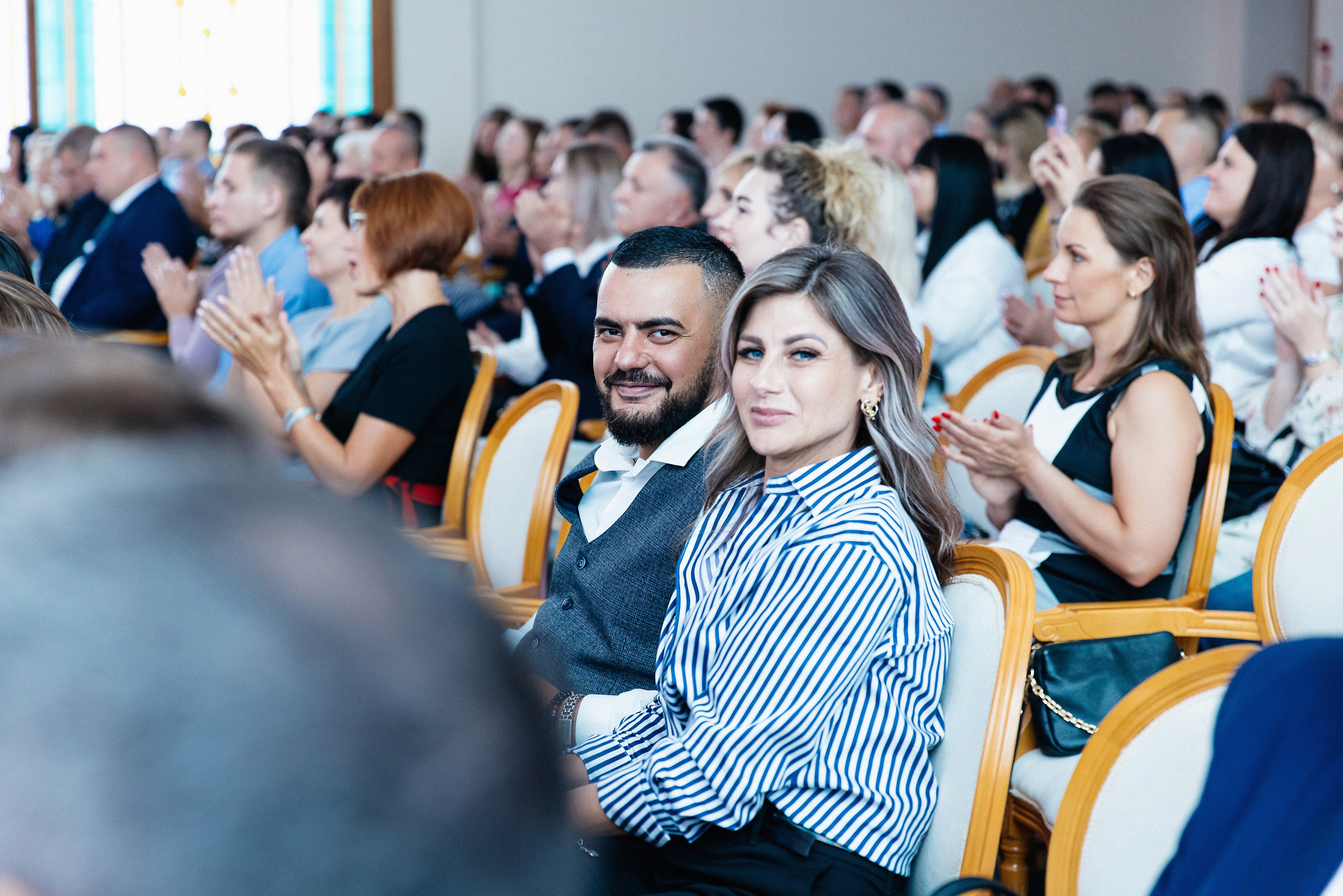 ГАЗПРОМ. Фотограф и Видеограф в Краснодаре Юлия Солодченко