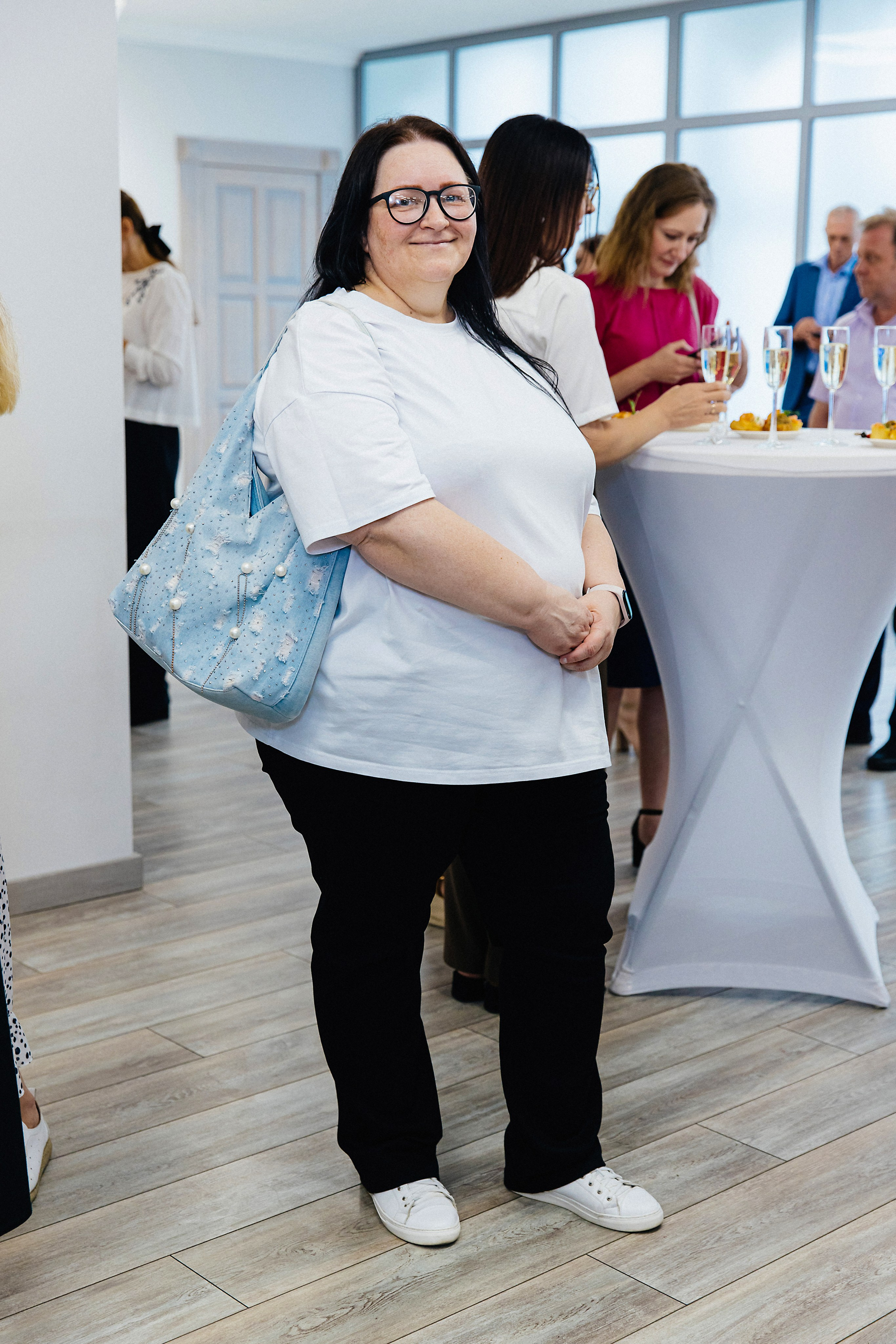 ГАЗПРОМ. Фотограф и Видеограф в Краснодаре Юлия Солодченко