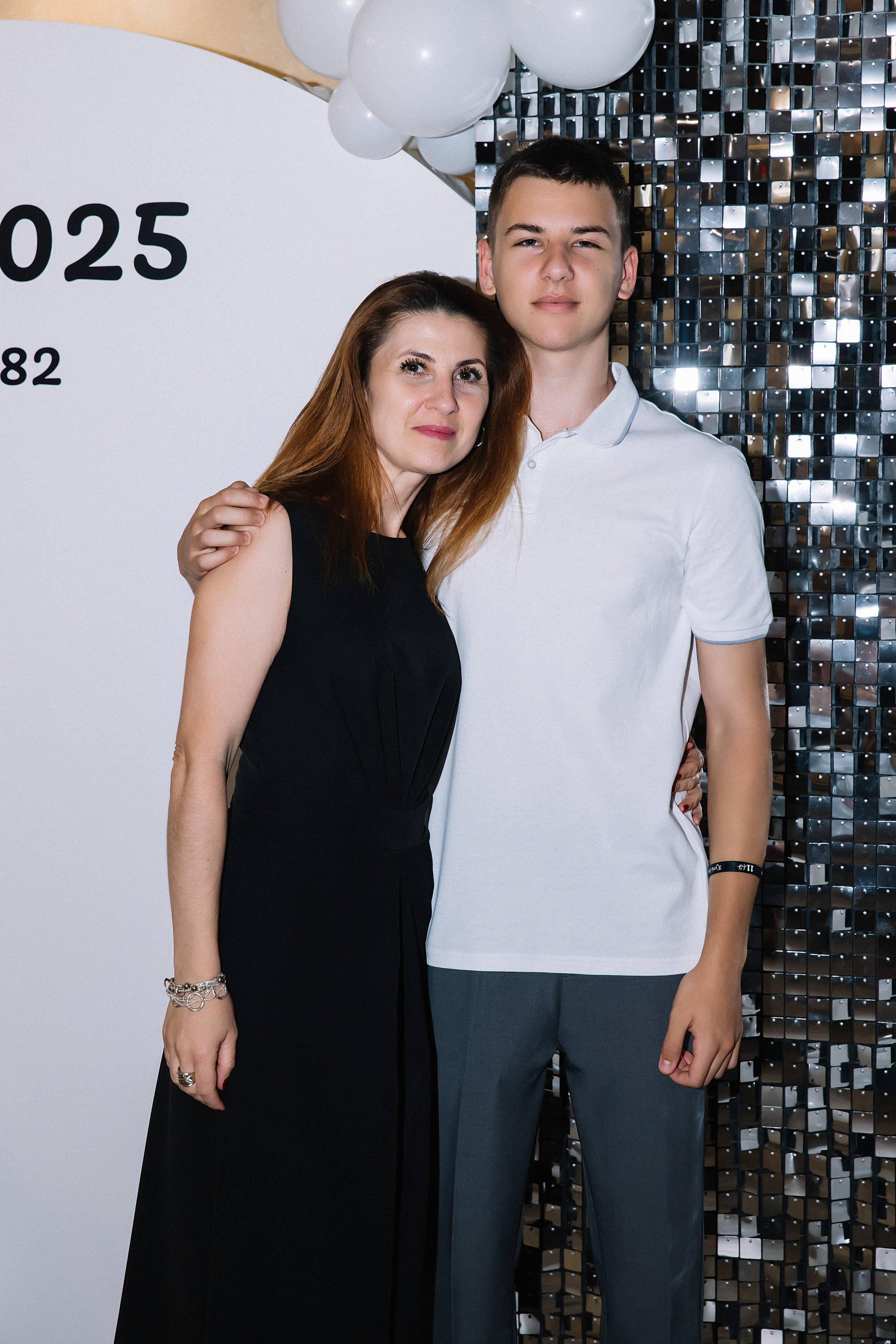 9 класс Гимназия 82. Фотограф и Видеограф в Краснодаре Юлия Солодченко