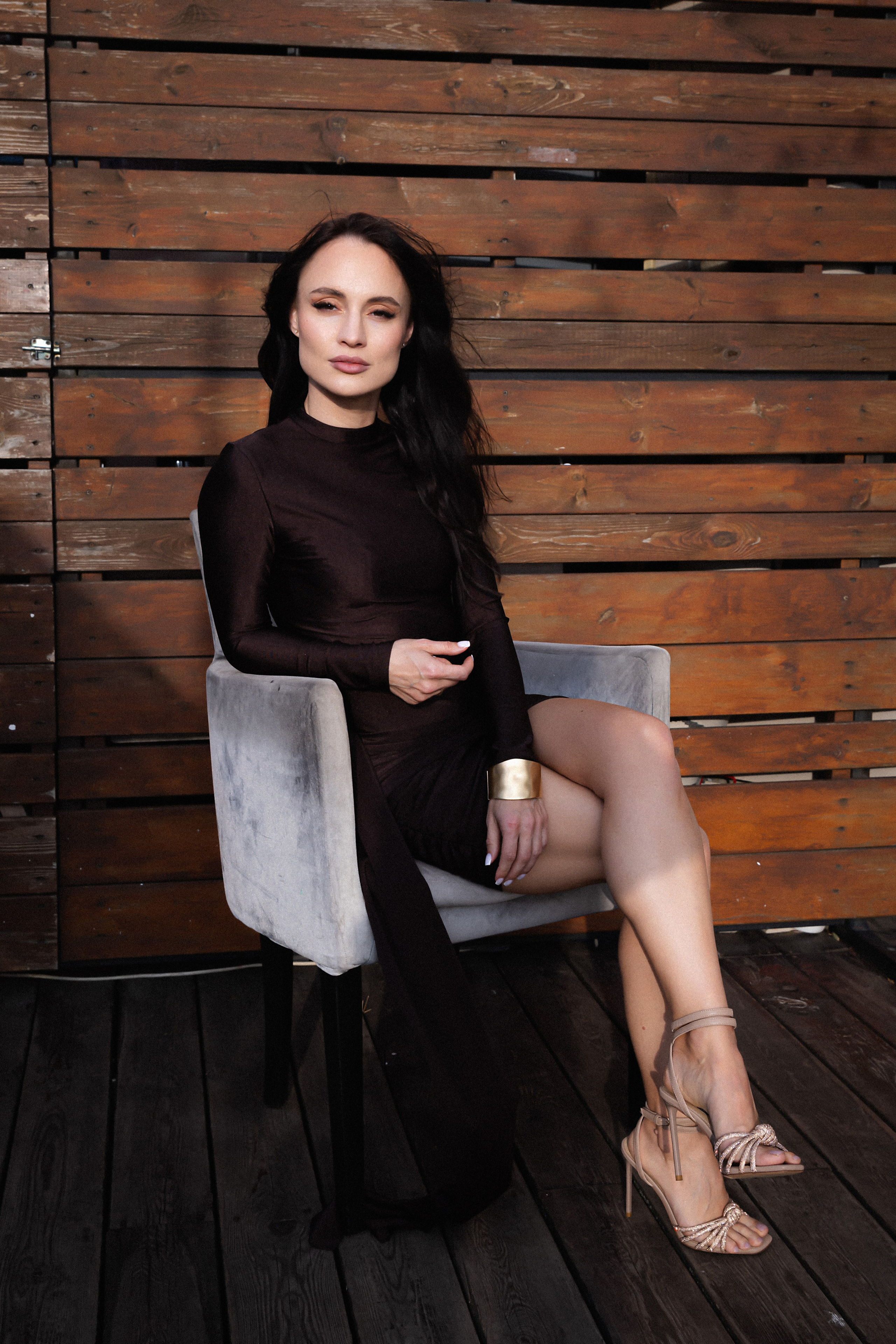 День рождения Насти!. Фотограф и Видеограф в Краснодаре Юлия Солодченко