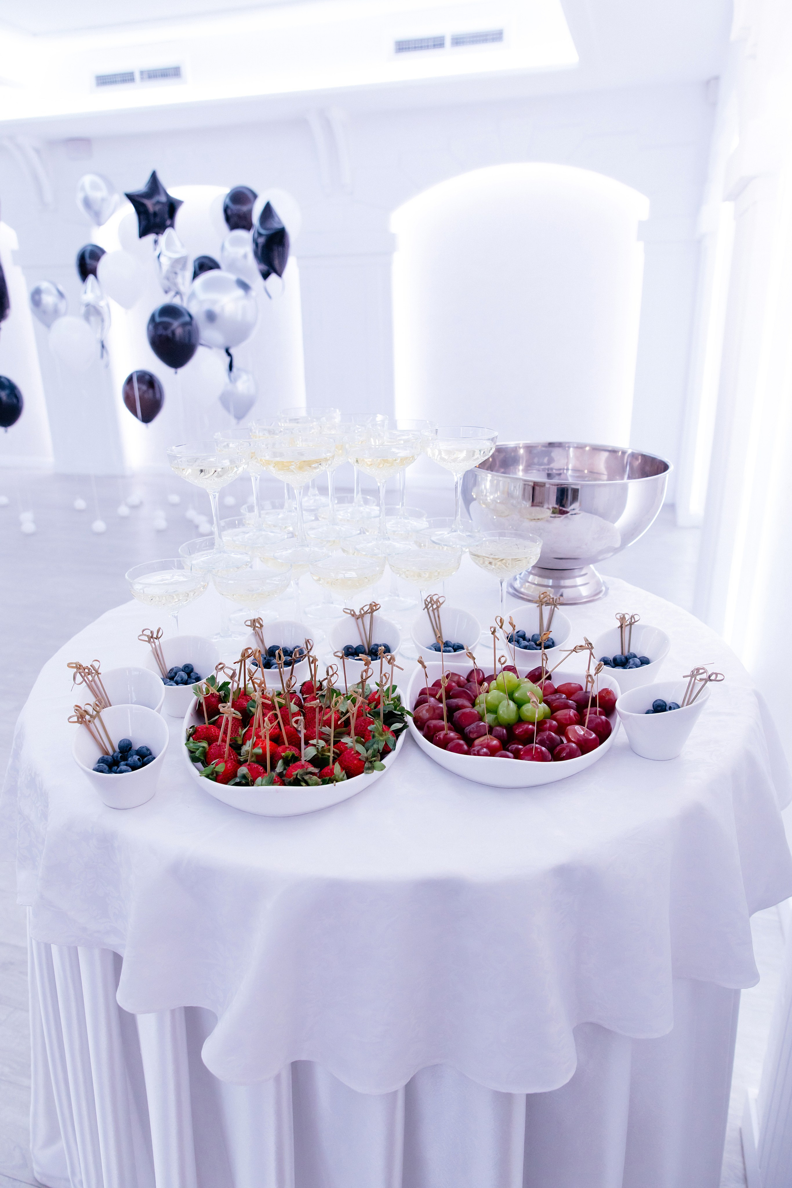 Эрнесту 18. Фотограф и Видеограф в Краснодаре Юлия Солодченко