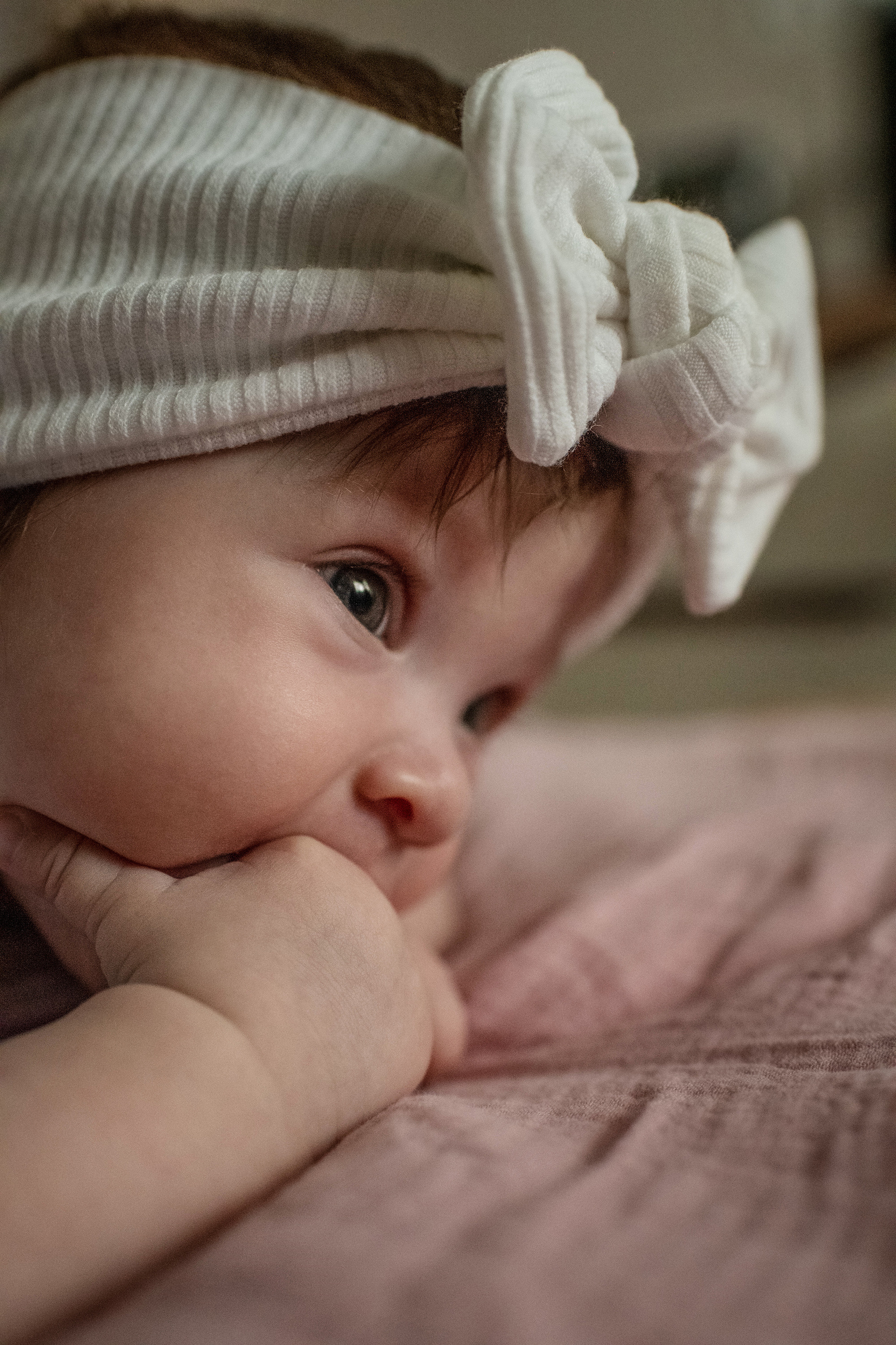 Андрей, Анна и София. Женский, семейный и контент-фотограф в Оренбурге Анна Соловых