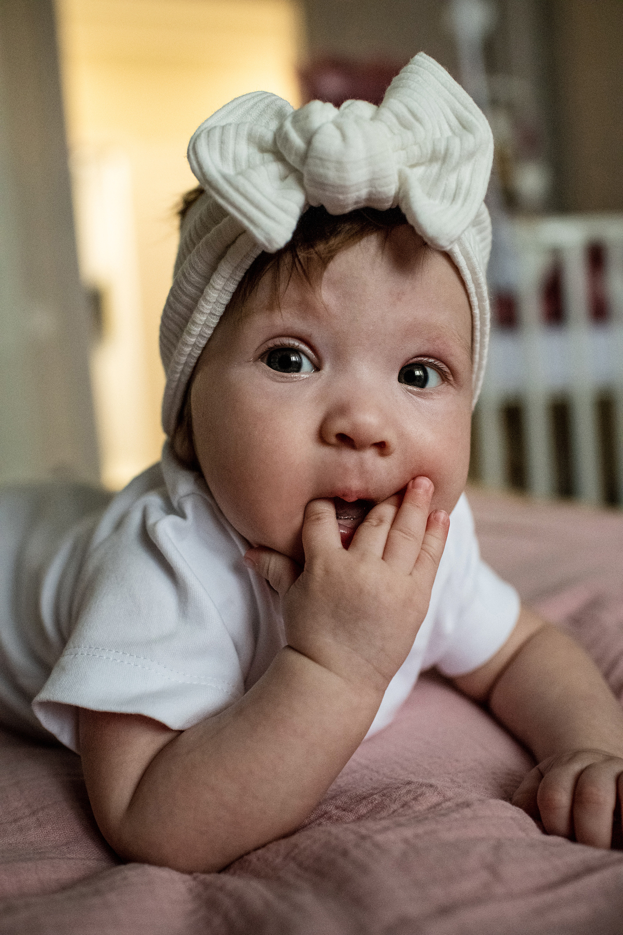 Андрей, Анна и София. Женский, семейный и контент-фотограф в Оренбурге Анна Соловых