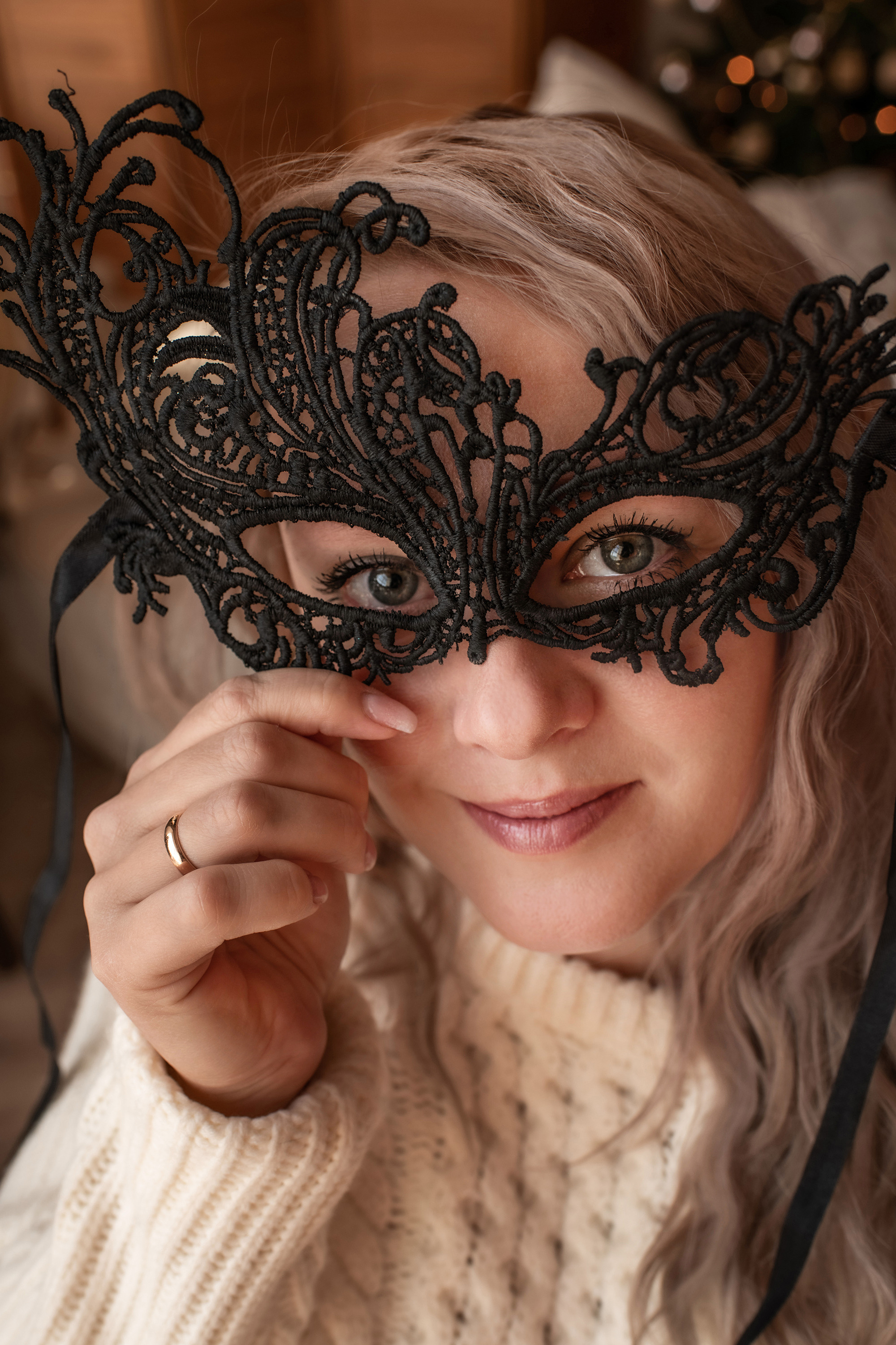 Максим, Ирина, Егор и Полина. Женский, семейный и контент-фотограф в Оренбурге Анна Соловых