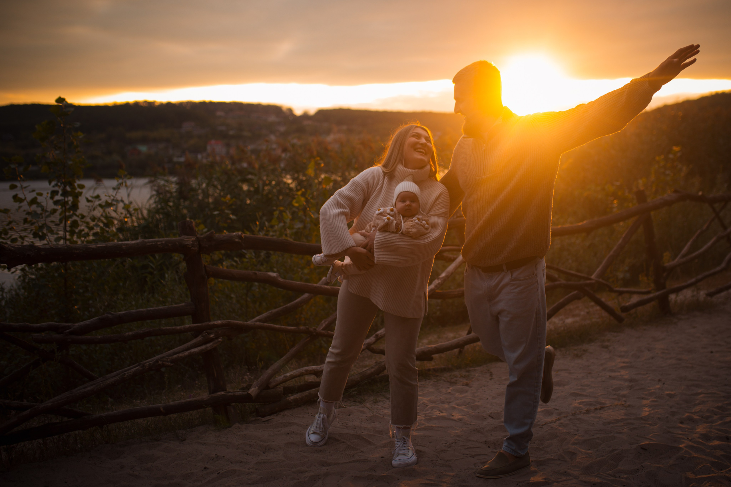 Семейный фотограф Белгородфотограф на свадьбу Белгородфотограф на крестины Белгородсемейная фотосессия Белгородфотосессия для беременных. Фотограф Анастасия Евсеева |Белгород