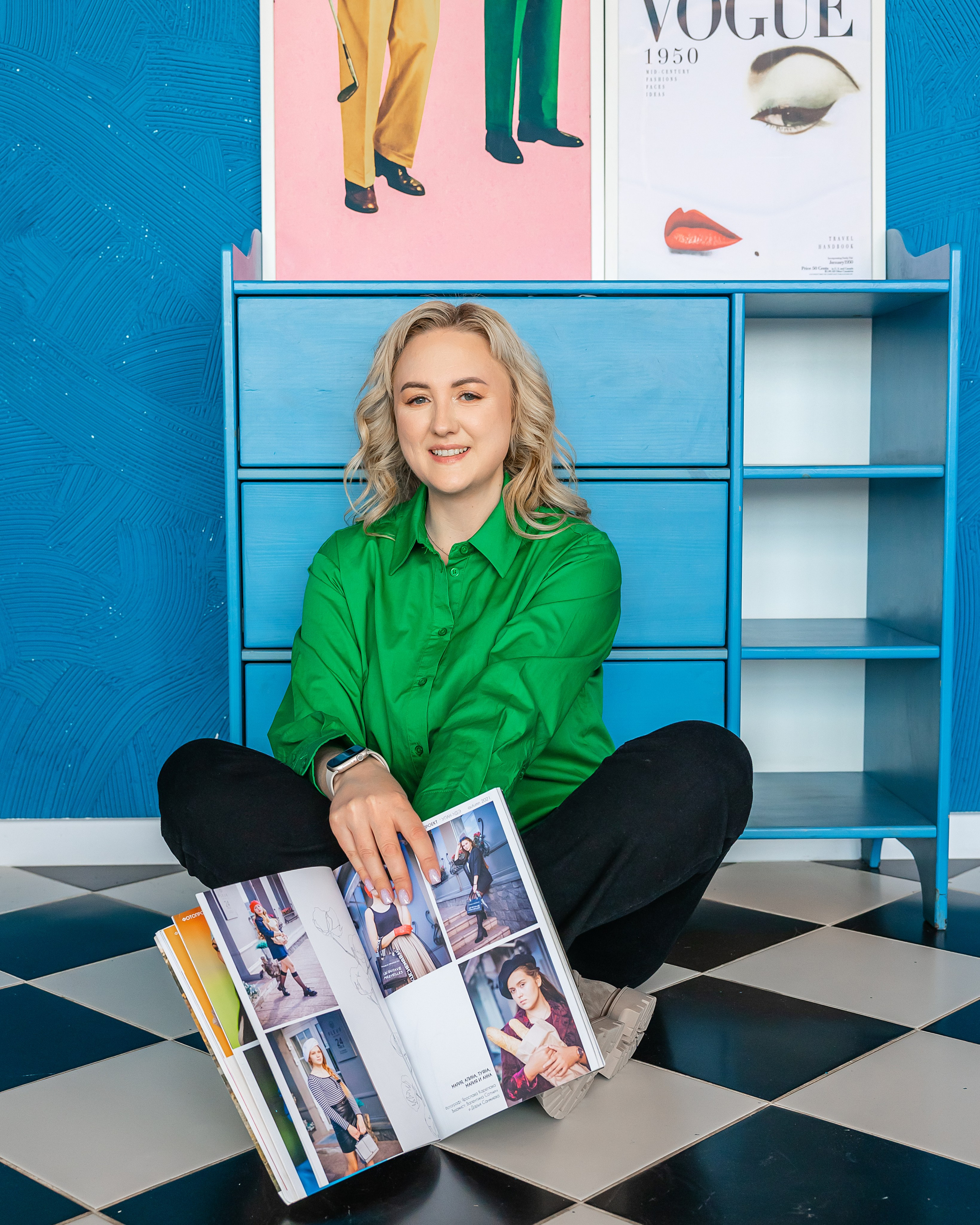 @pedicure03. Фотограф и видеограф в Улан-Удэ: Аюна Габагуева и Артём Шаханов