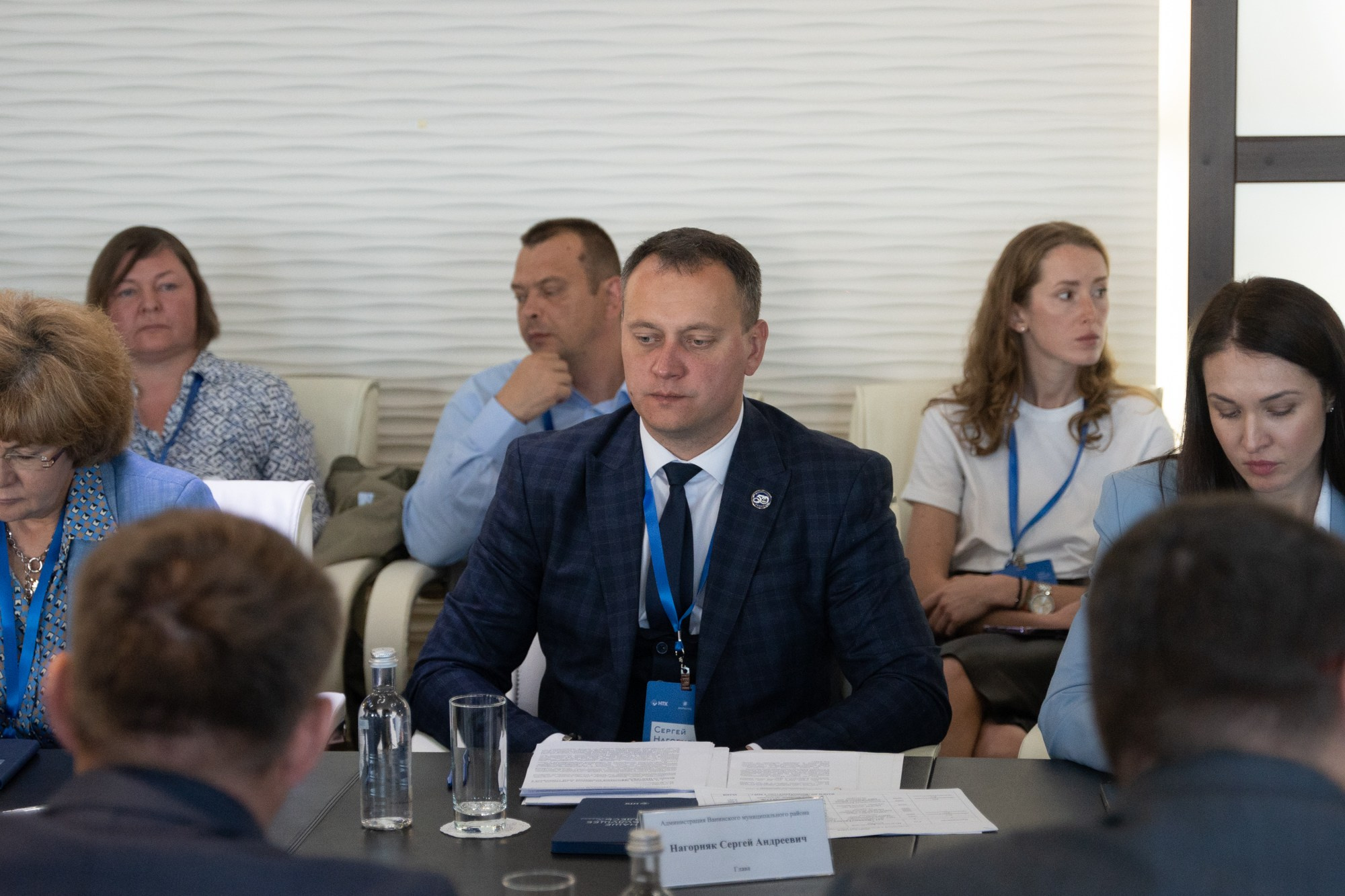 Дальтрансуголь. Фотограф в Хабаровске Швендых Рудольф