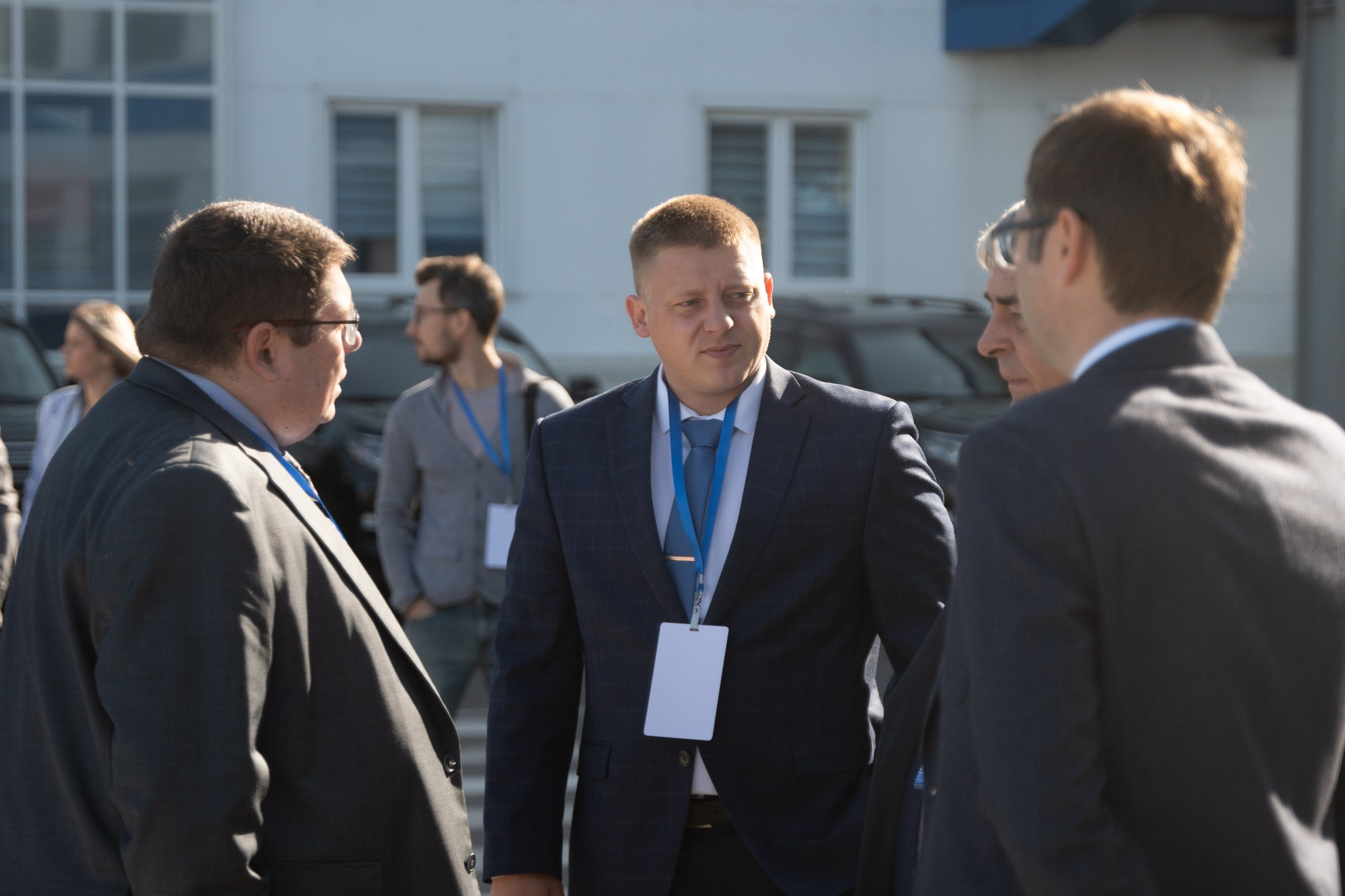 Дальтрансуголь. Фотограф в Хабаровске Швендых Рудольф