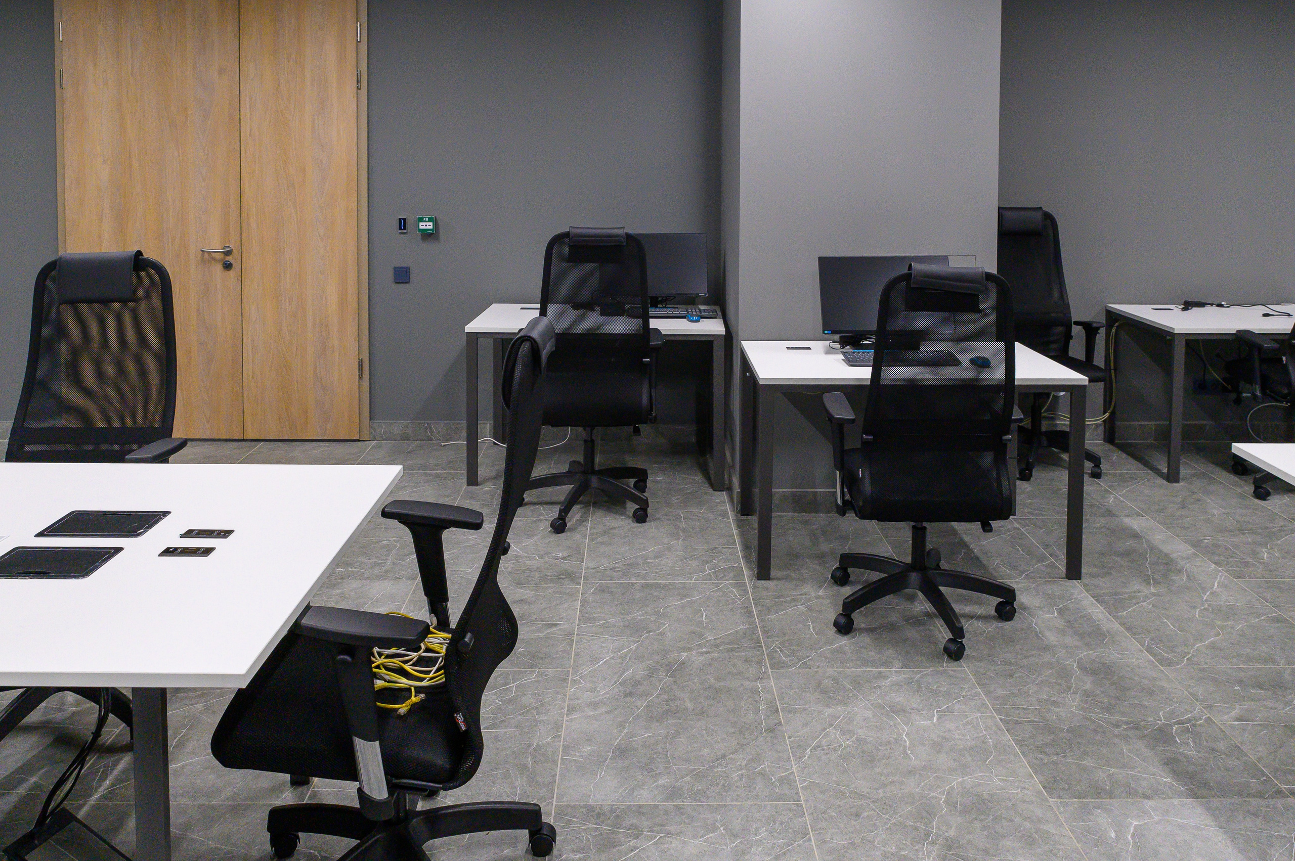 BelExpo. Фотоуслуги, услуги фотографа, фотографирование важных событий