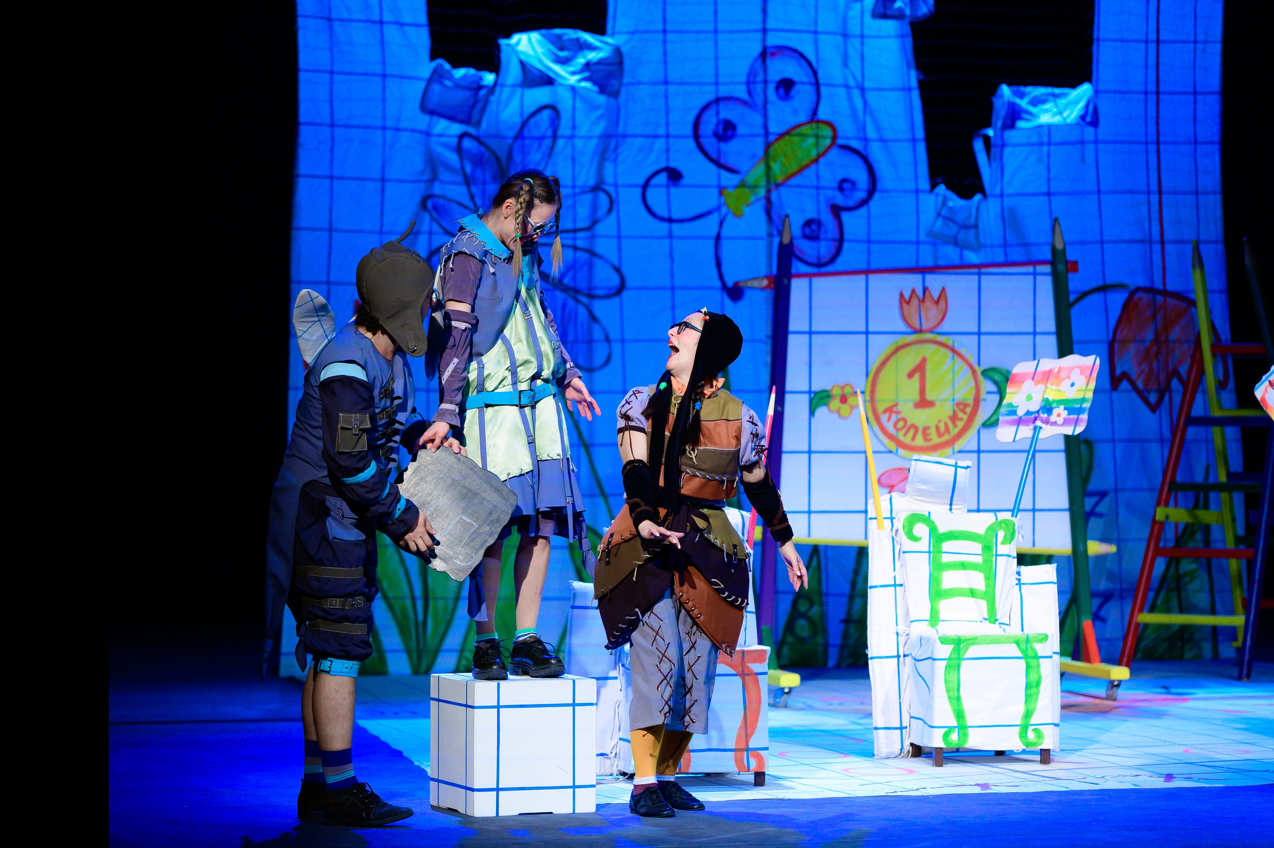 Муха Цокотуха. Фотоуслуги, услуги фотографа, фотографирование важных событий