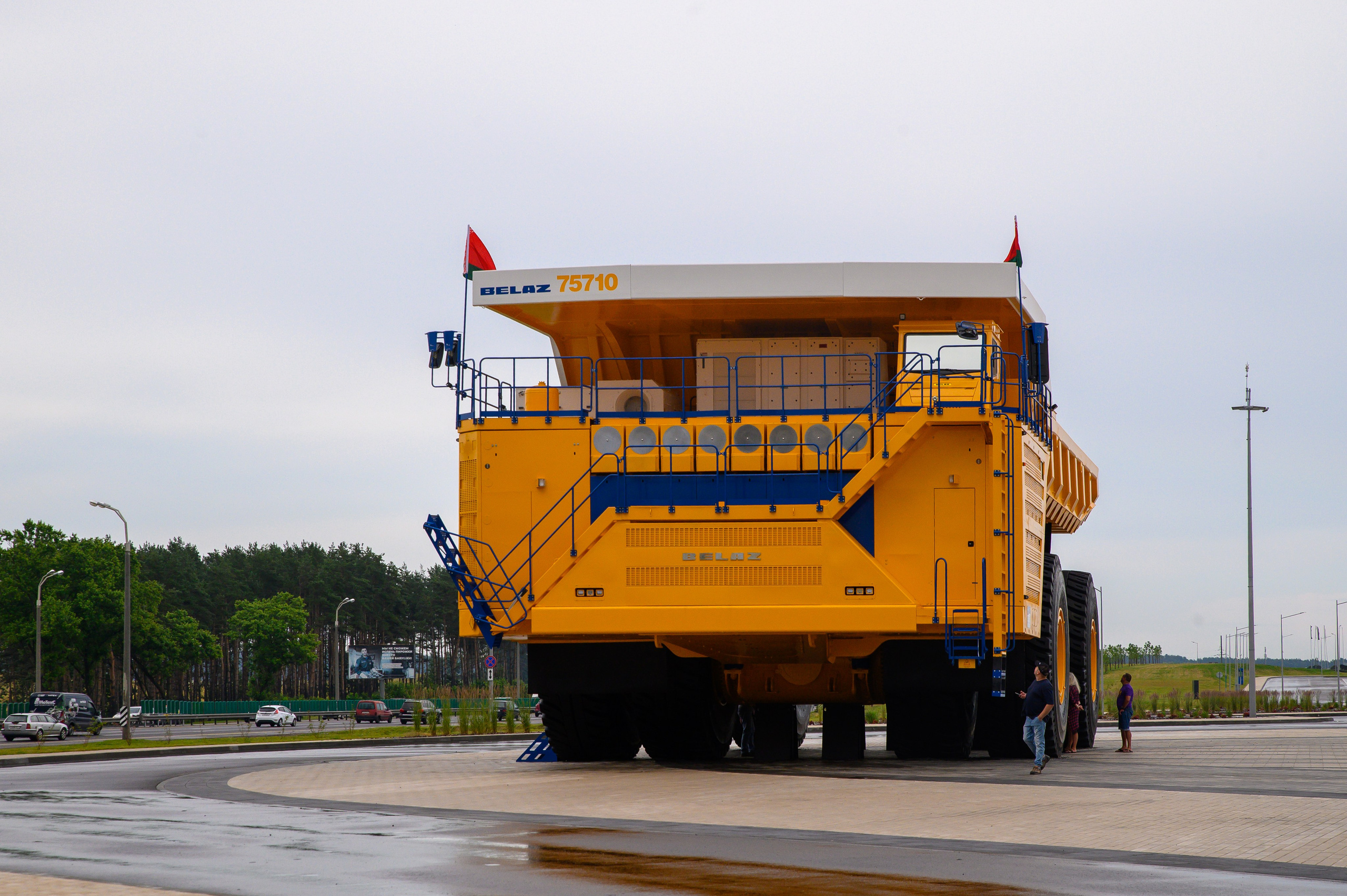 BelExpo. Фотоуслуги, услуги фотографа, фотографирование важных событий