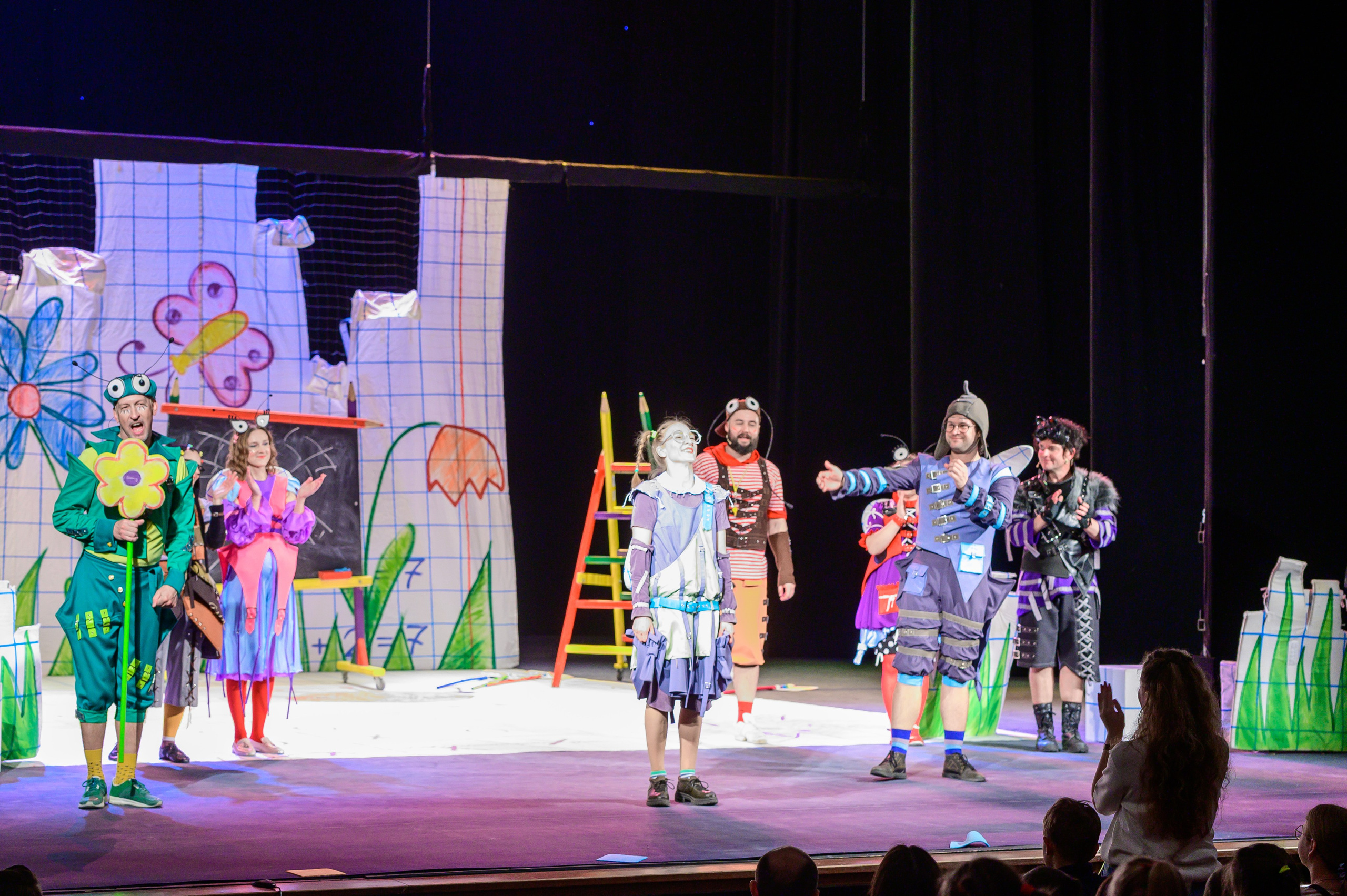 Муха Цокотуха. Фотоуслуги, услуги фотографа, фотографирование важных событий