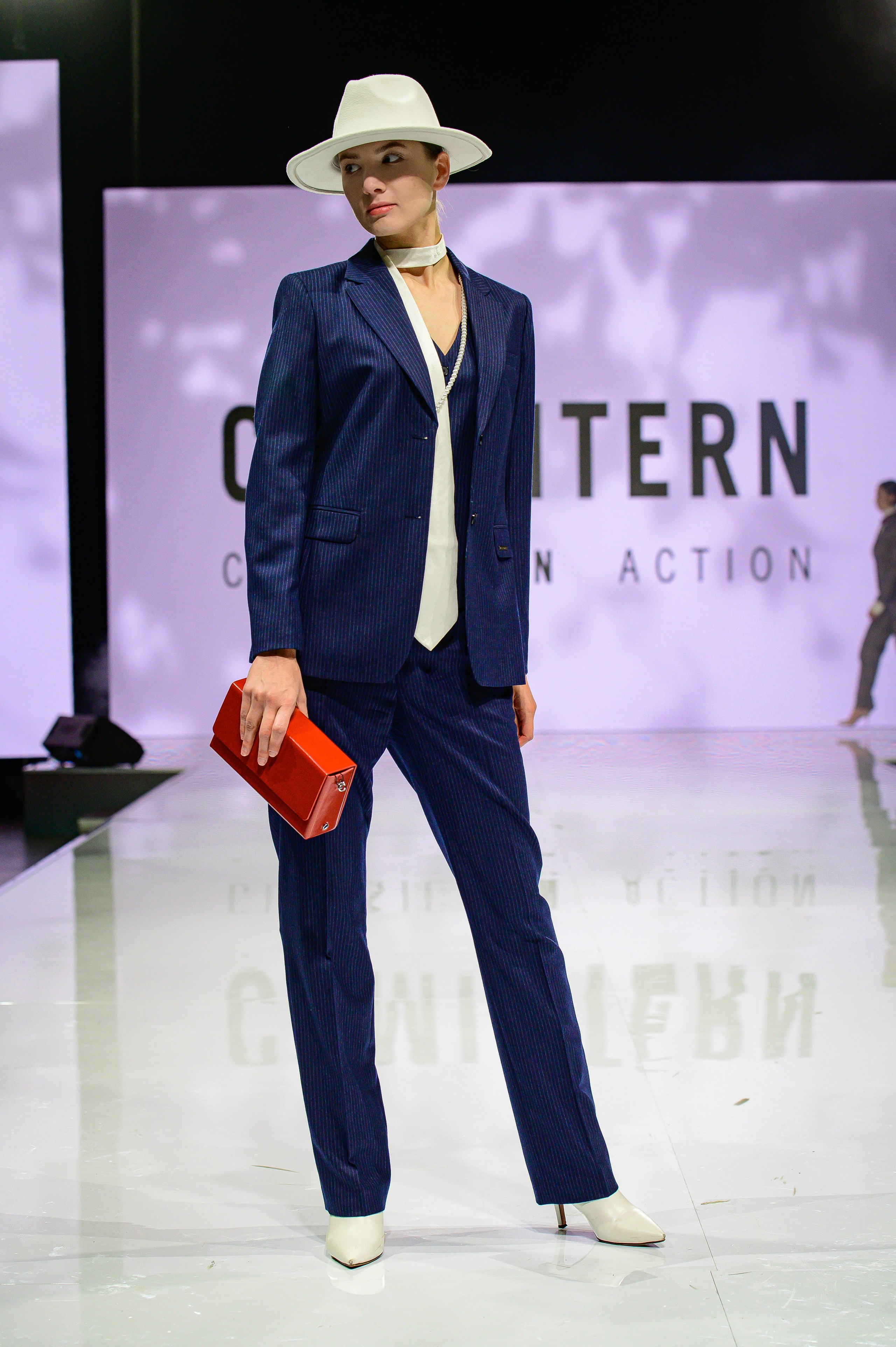 @bti_beltexindustry. Фотоуслуги, услуги фотографа, фотографирование важных событий