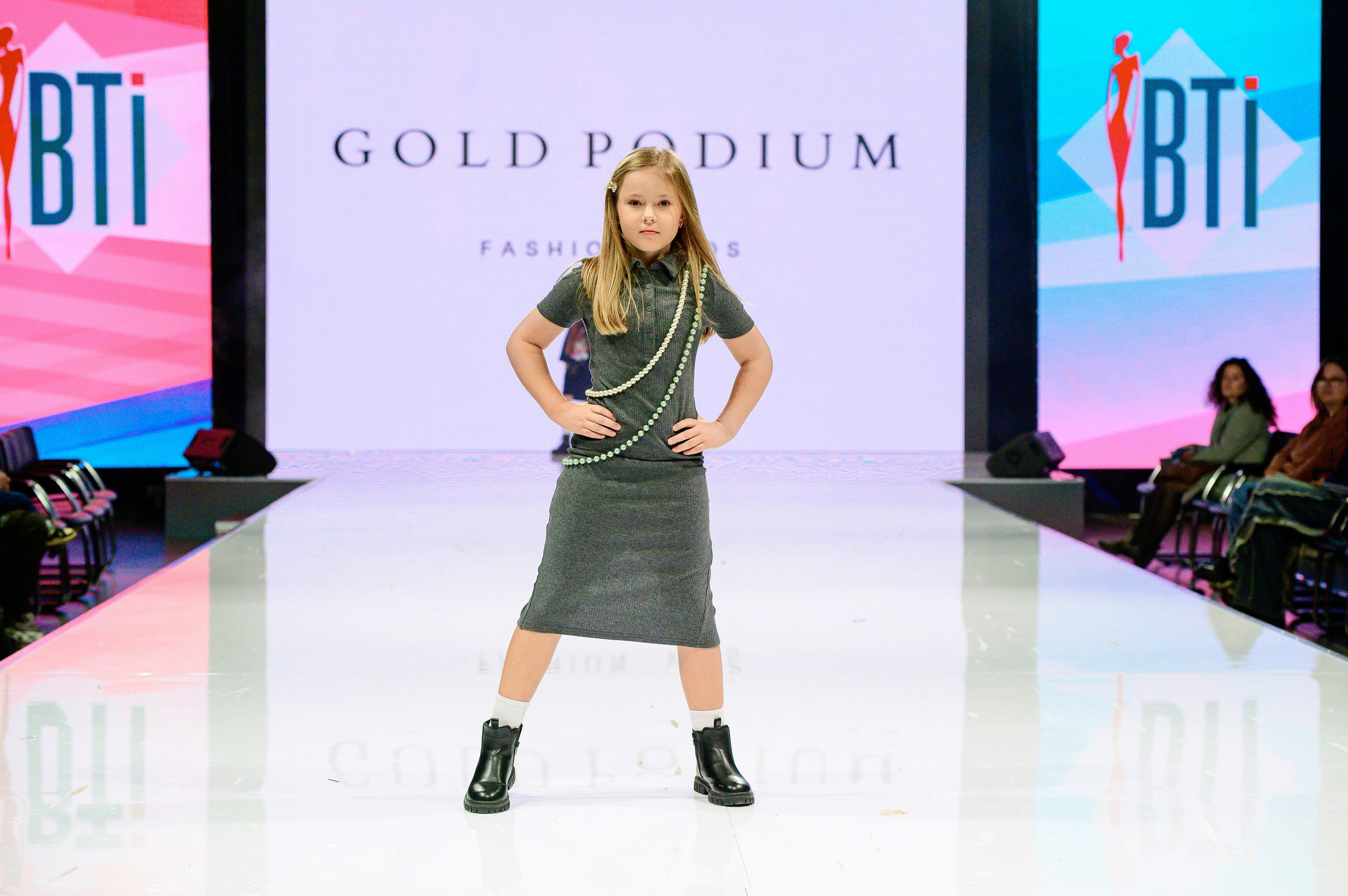 @bti_beltexindustry. Фотоуслуги, услуги фотографа, фотографирование важных событий