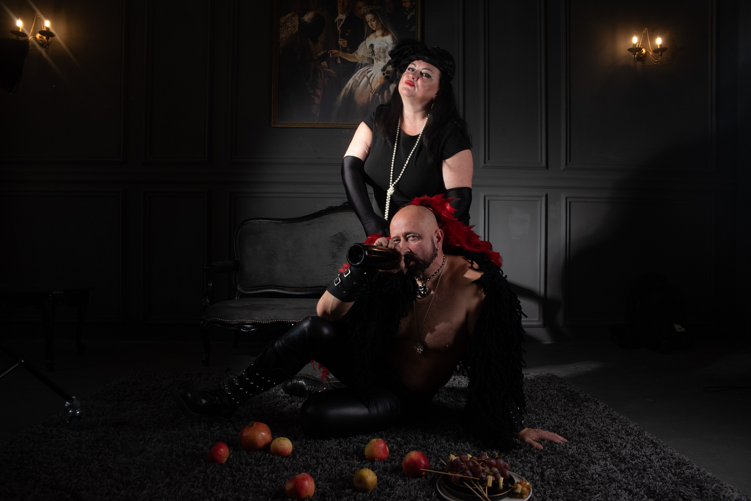 Постановочные фото. Фотоуслуги, услуги фотографа, фотографирование важных событий