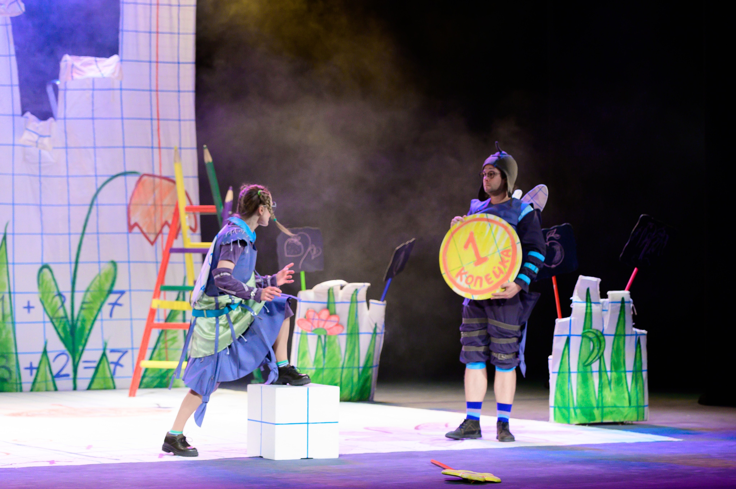 Муха Цокотуха. Фотоуслуги, услуги фотографа, фотографирование важных событий