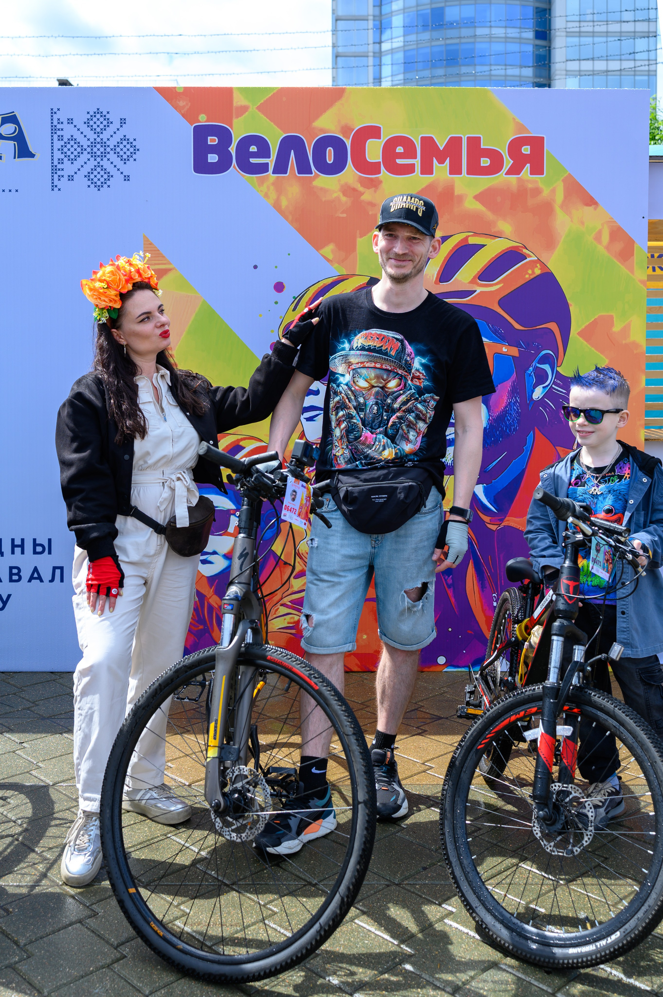 Репортажная съемка с открытия магазина. Фотоуслуги, услуги фотографа, фотографирование важных событий