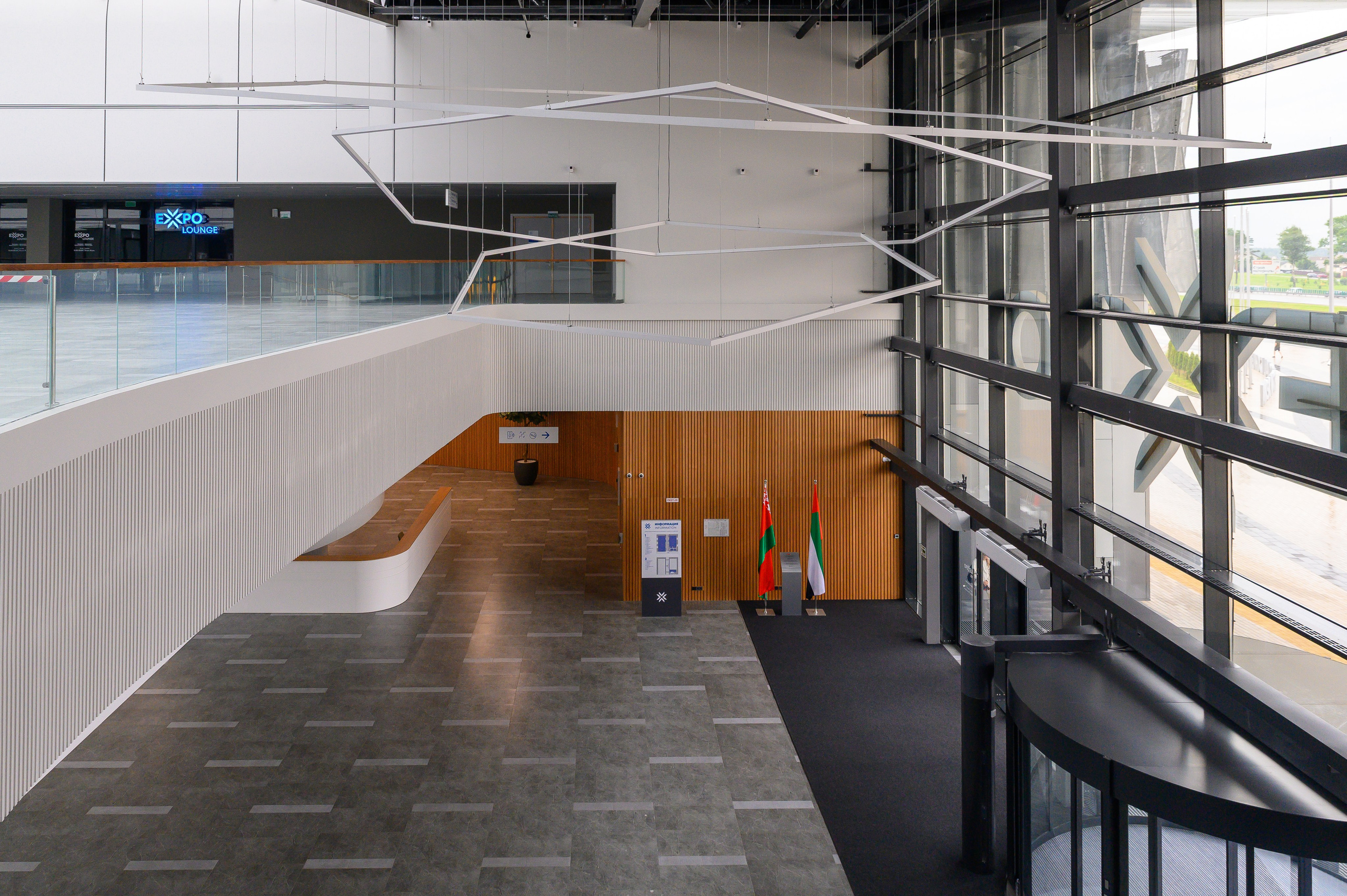 BelExpo. Фотоуслуги, услуги фотографа, фотографирование важных событий