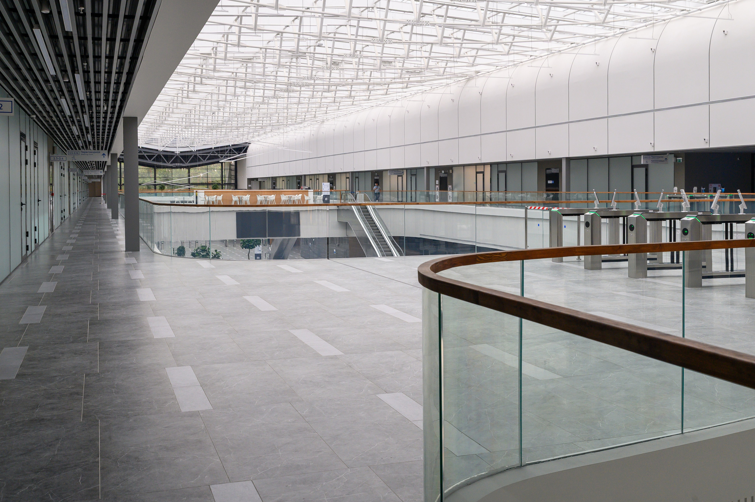 BelExpo. Фотоуслуги, услуги фотографа, фотографирование важных событий