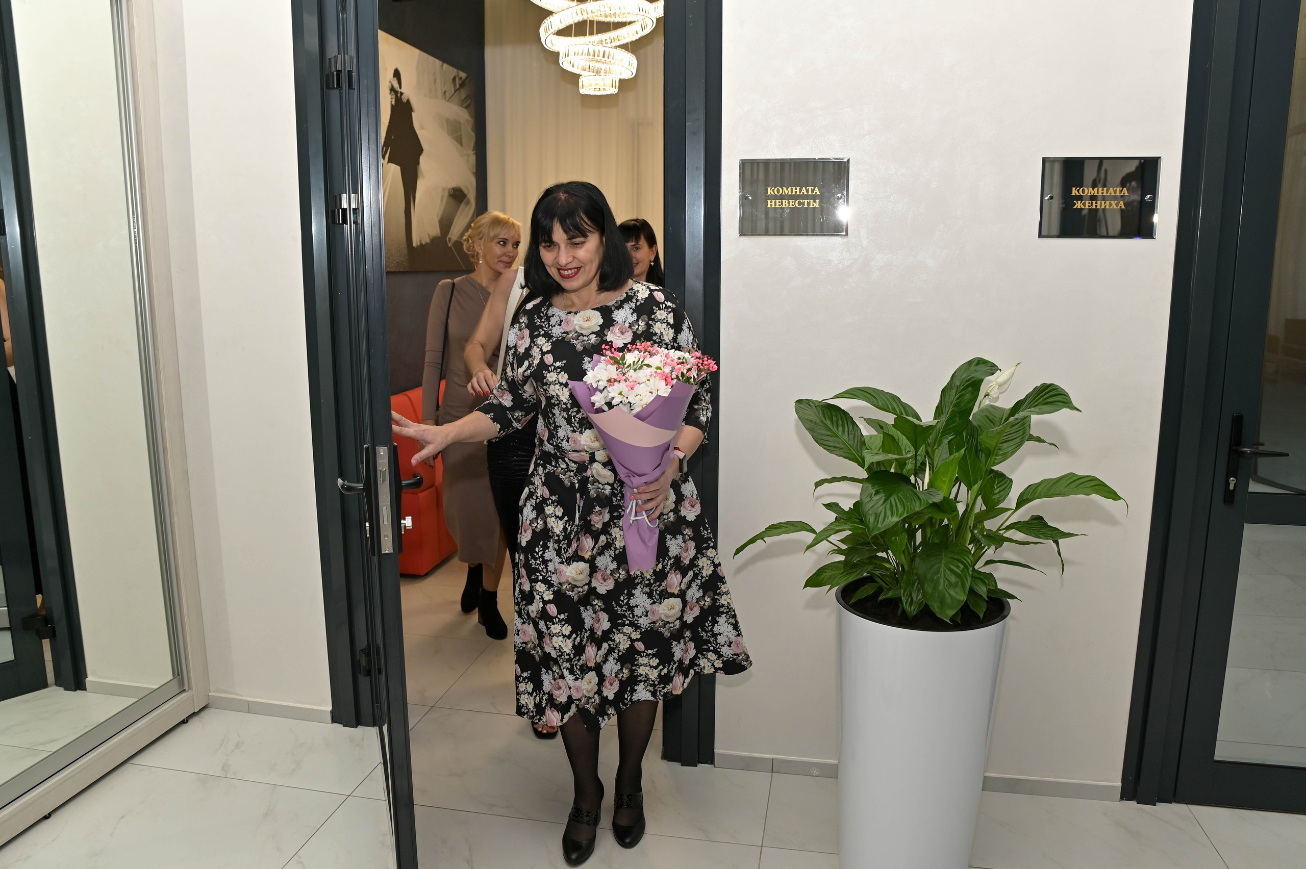 Свадьба Ольга и Владимир. Фотоуслуги, услуги фотографа, фотографирование важных событий