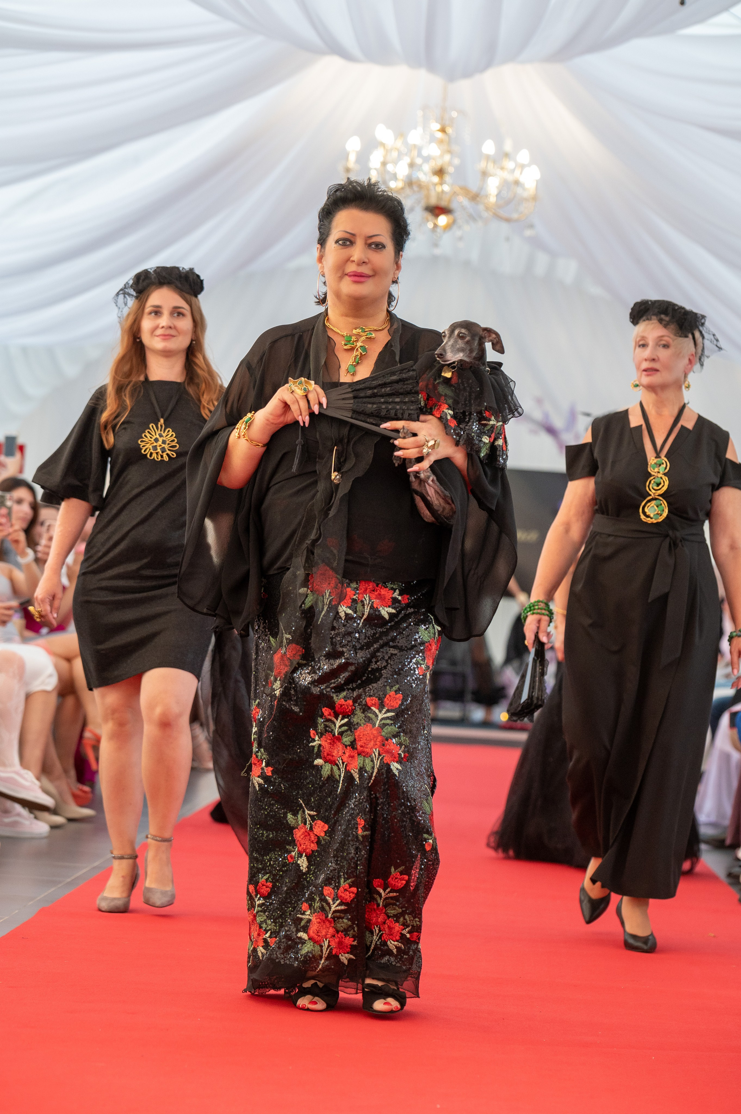 @speakerfashionshow. Фотоуслуги, услуги фотографа, фотографирование важных событий