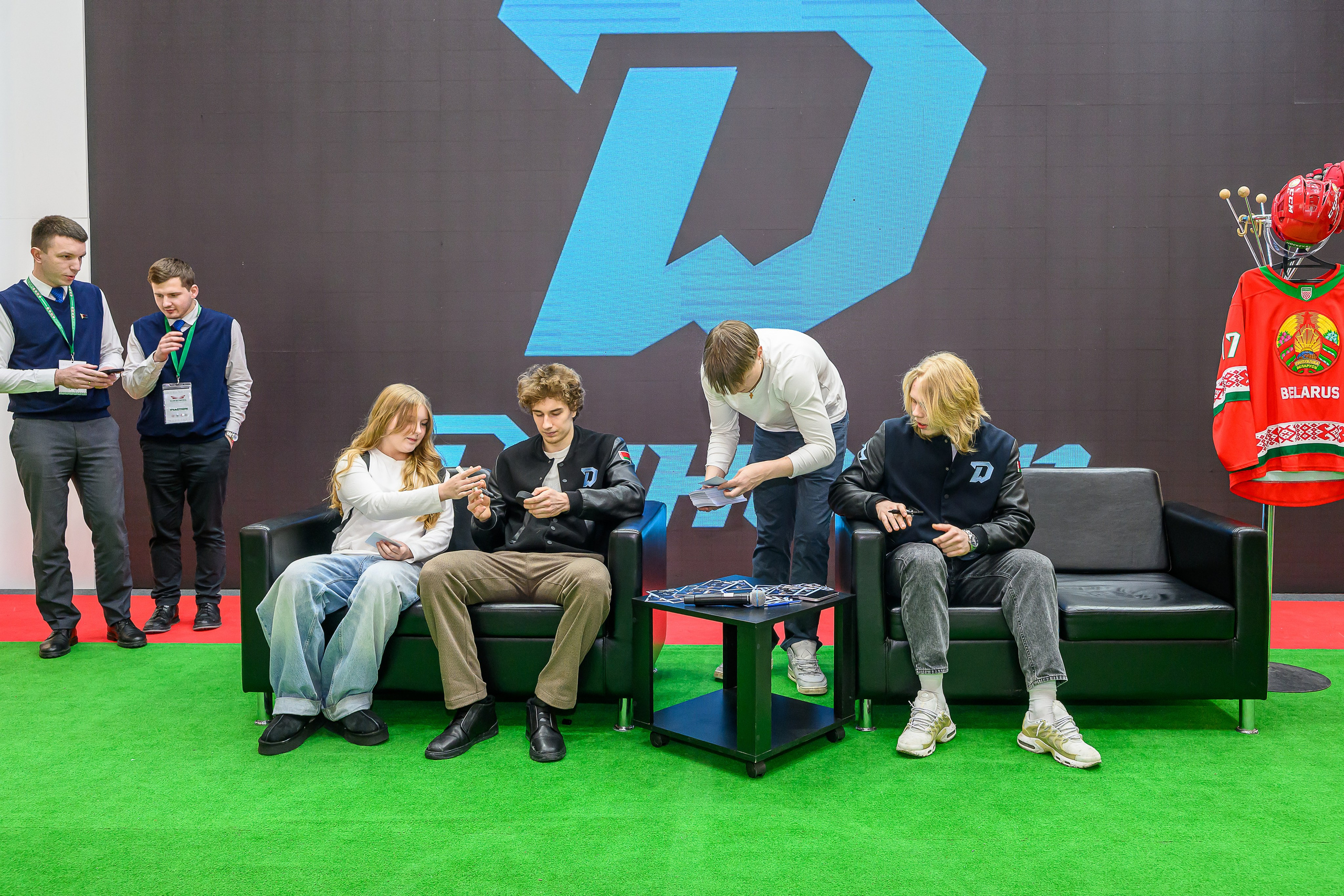 @hcdinamo.by. Фотоуслуги, услуги фотографа, фотографирование важных событий