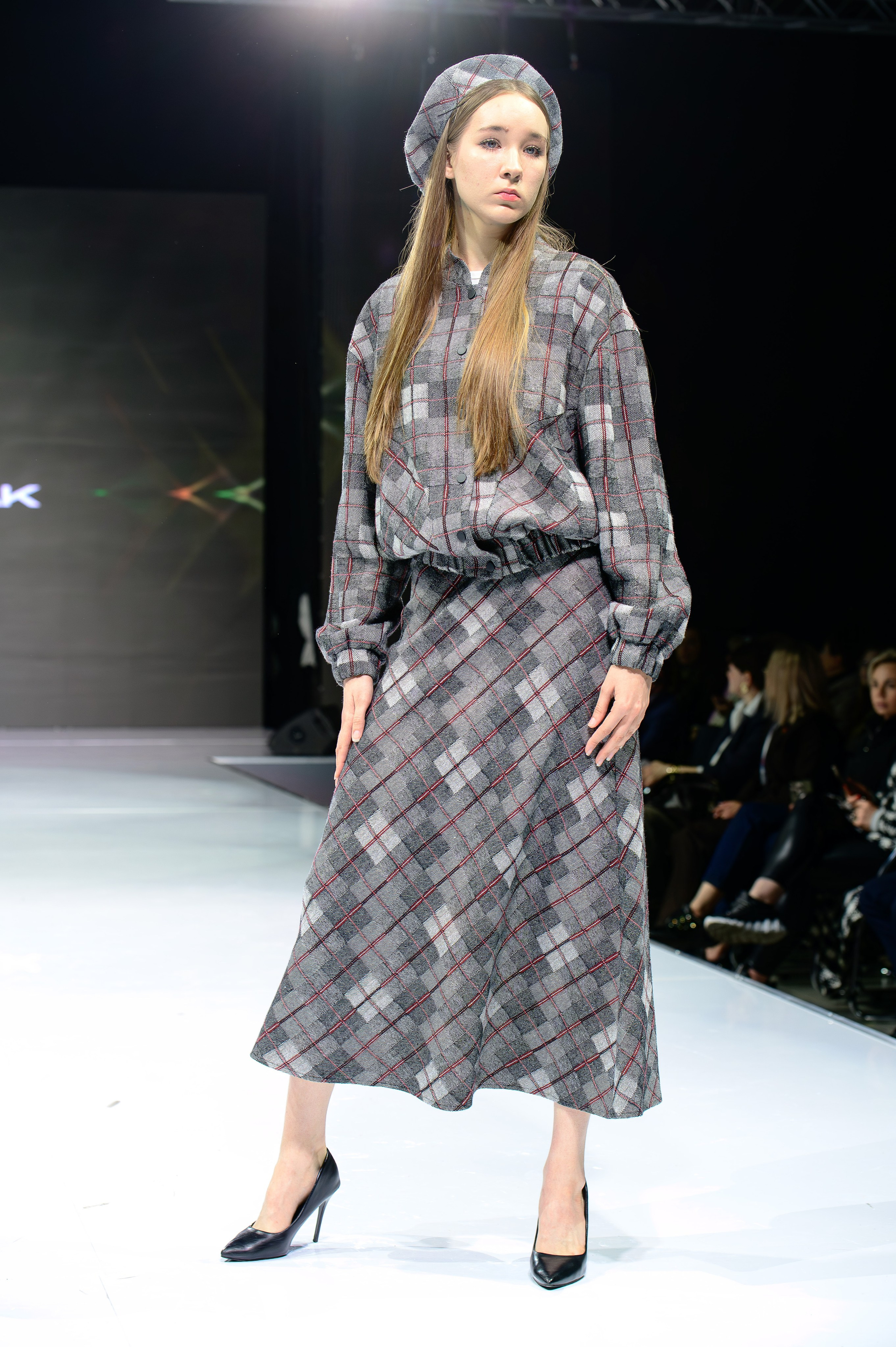 @bti_beltexindustry. Фотоуслуги, услуги фотографа, фотографирование важных событий