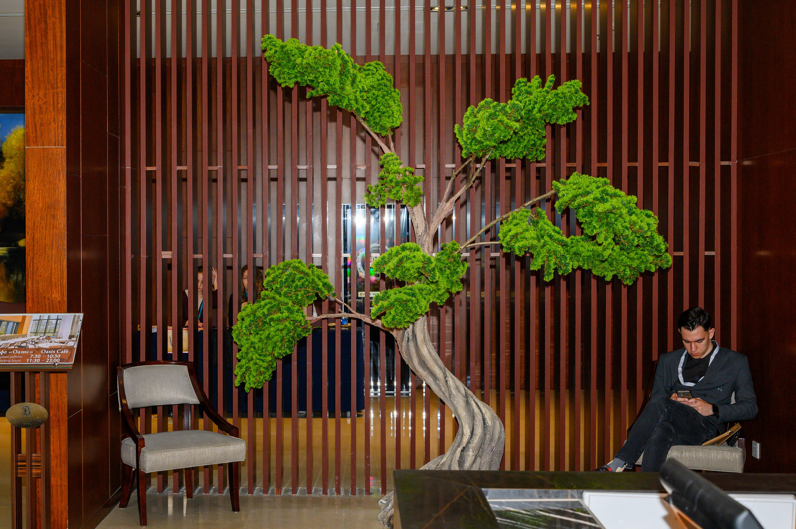 Репортажная съемка с открытия магазина. Фотоуслуги, услуги фотографа, фотографирование важных событий