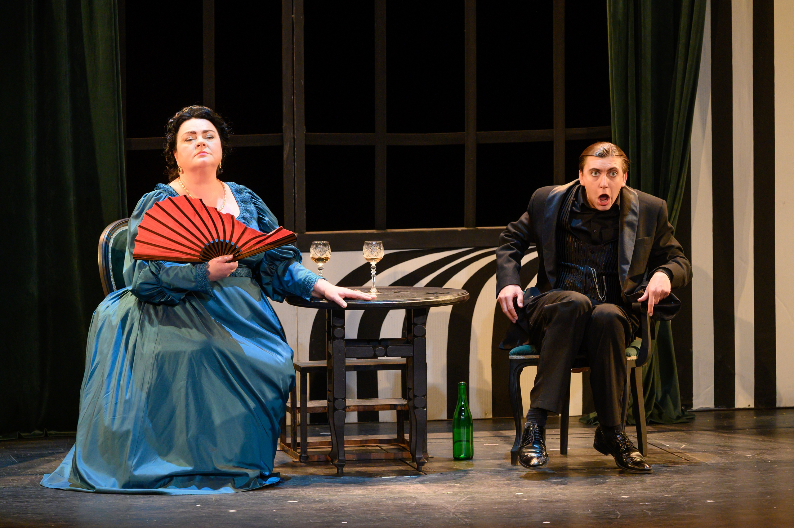 Дядюшкин сон. Фотоуслуги, услуги фотографа, фотографирование важных событий