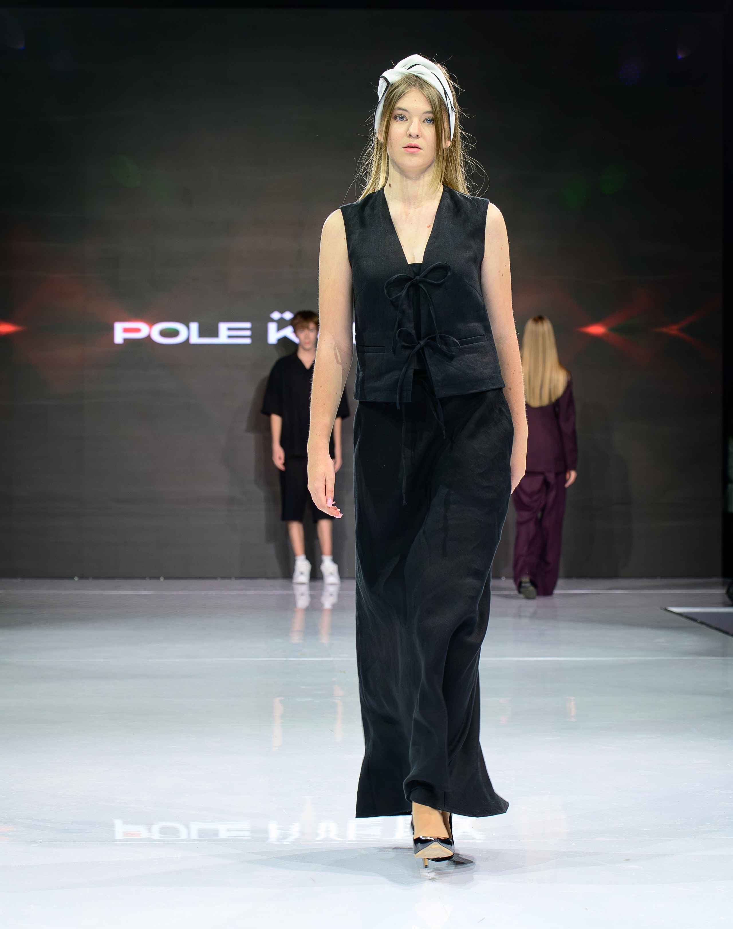 @bti_beltexindustry. Фотоуслуги, услуги фотографа, фотографирование важных событий