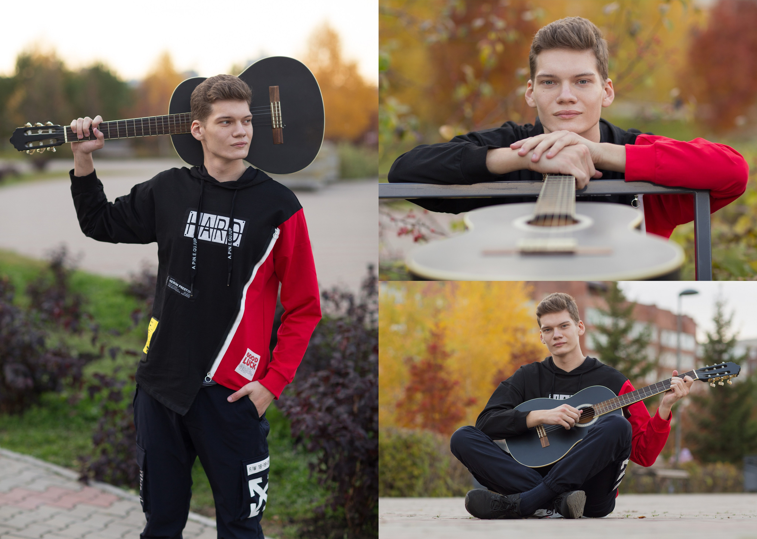 Мужская фотосессия. Свадебный, семейный, школьный Фотограф и видеограф Худаноговы Александр и Ирина г. Зеленогорск, Красноярск