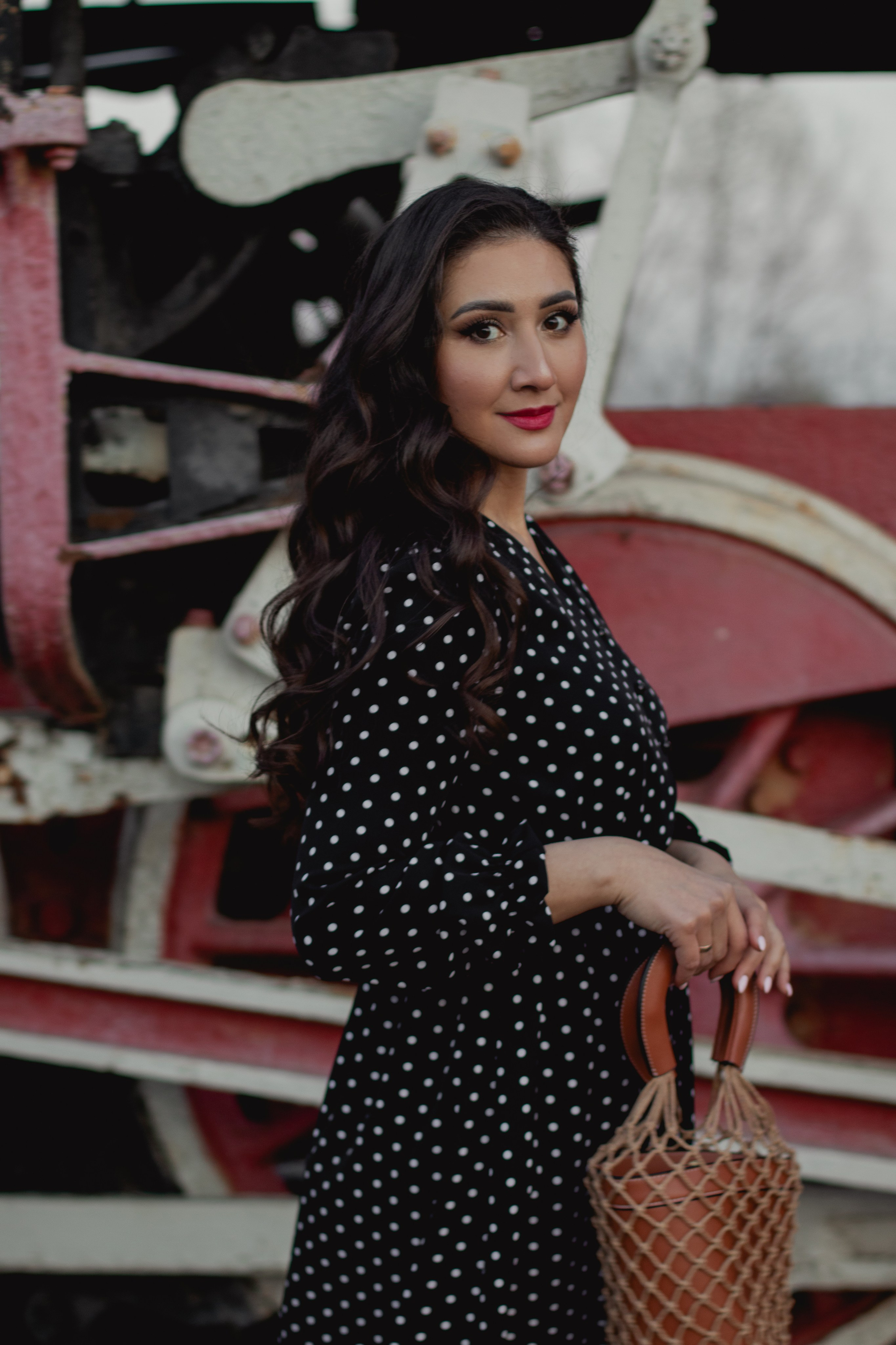 Гульнара. Семейный и свадебный фотограф в Казани Ирина Кириллова