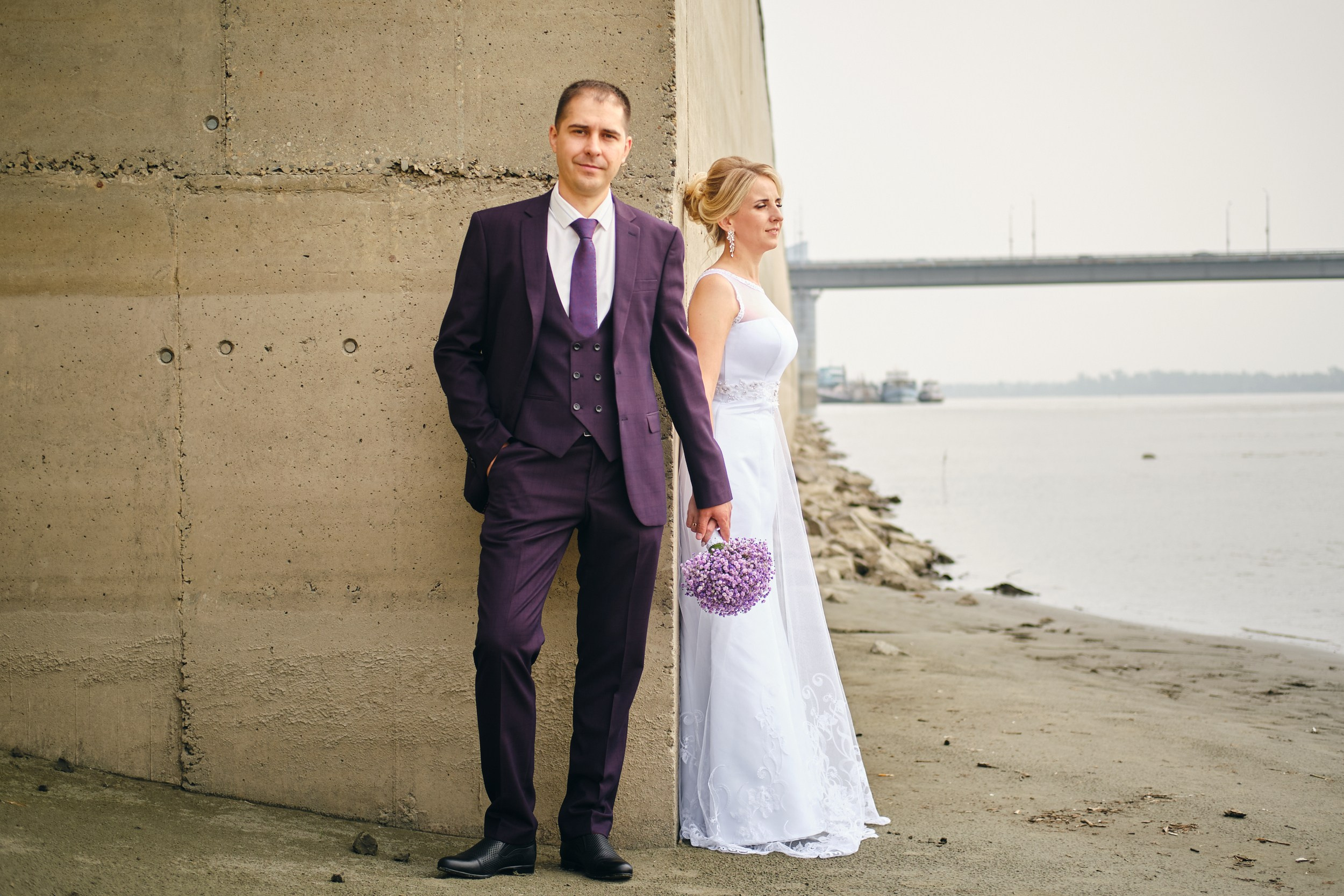 Свадьбы. Reshonov Photo