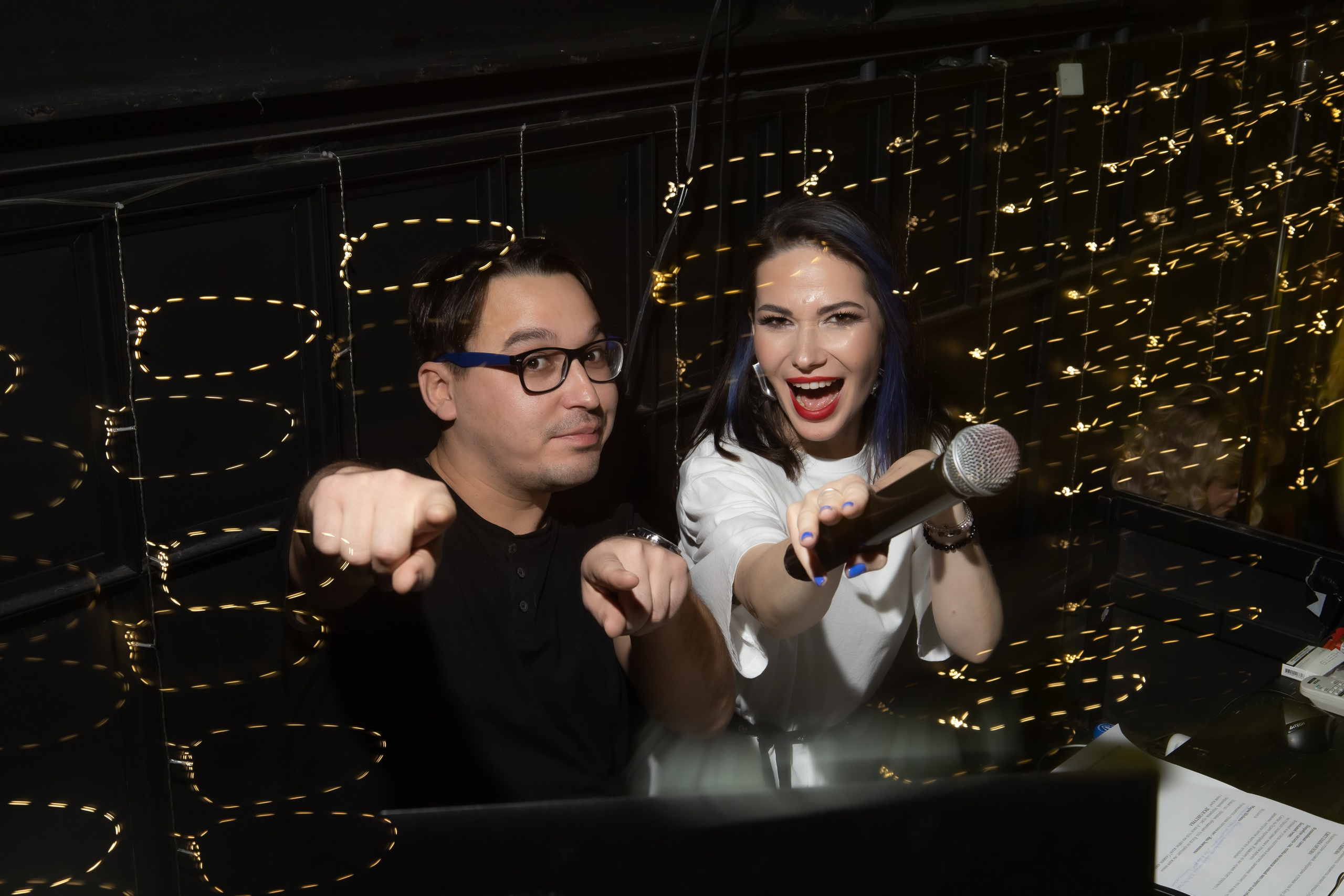 Репортаж. Фотограф свадебный, репортажный, индивидуальный, фото для маркетплейсов, брендов, автосалонов