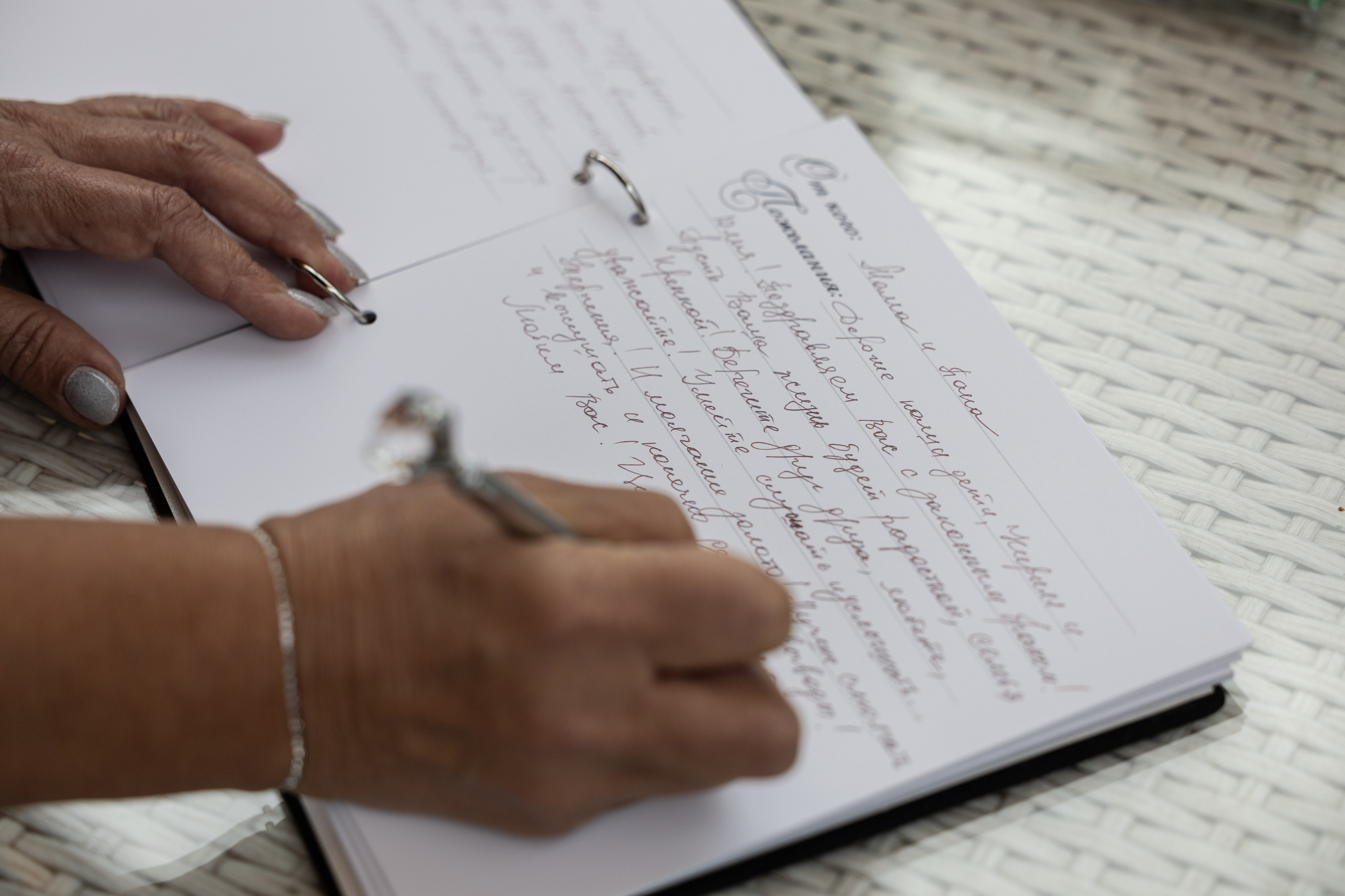 Kirill & Julia. Фотограф свадебный, репортажный, индивидуальный, фото для маркетплейсов, брендов, автосалонов