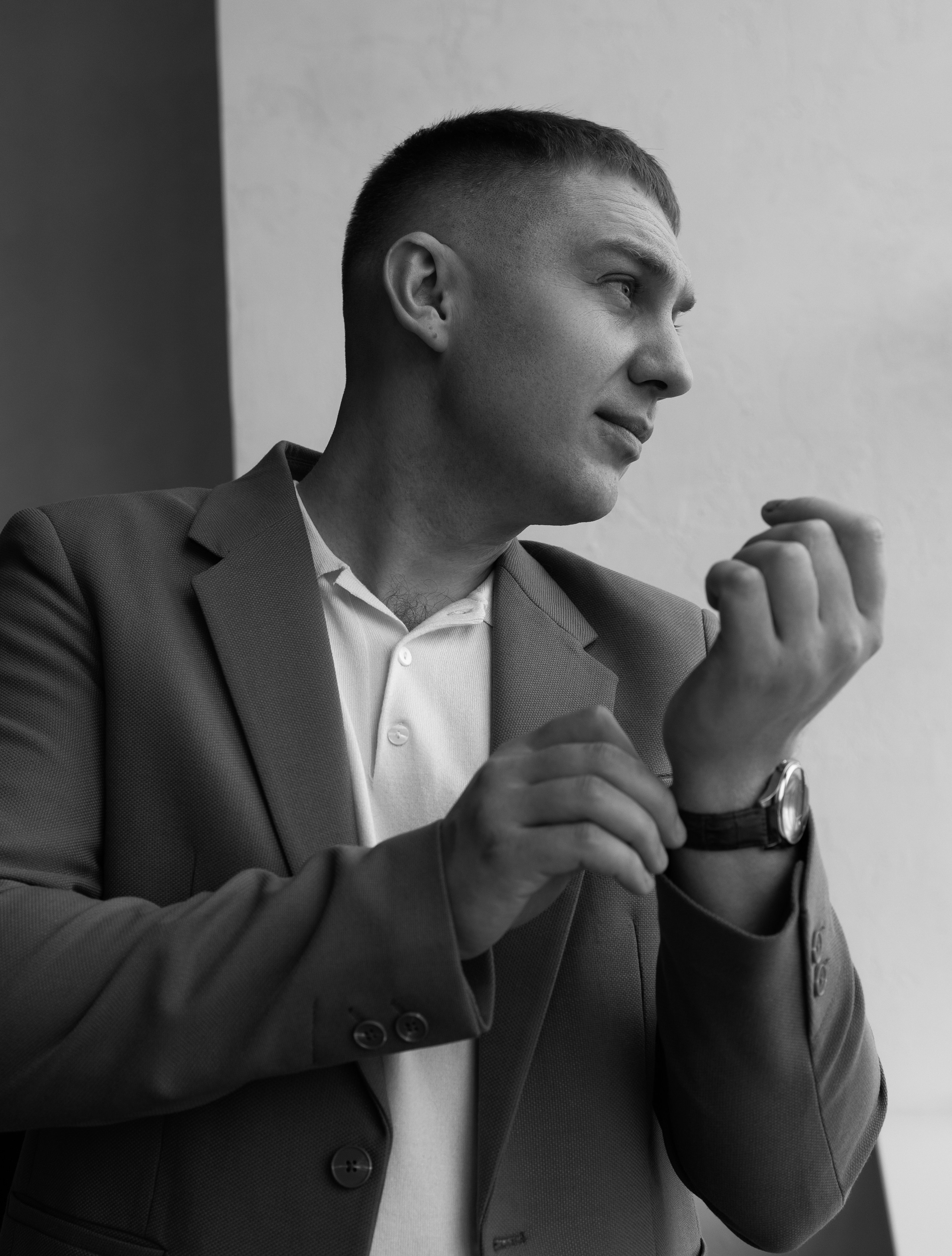 Alexander & Kristina. Фотограф свадебный, репортажный, индивидуальный, фото для маркетплейсов, брендов, автосалонов