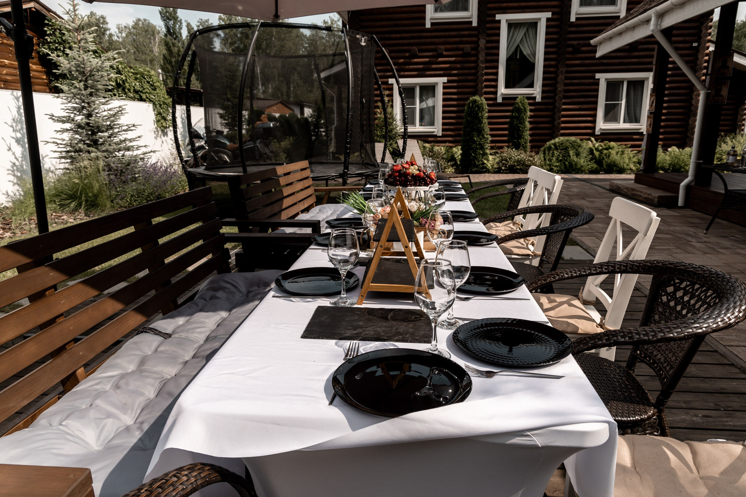 Съёмка дня рождения на диком западе. Фотограф свадебный, репортажный, индивидуальный, фото для маркетплейсов, брендов, автосалонов